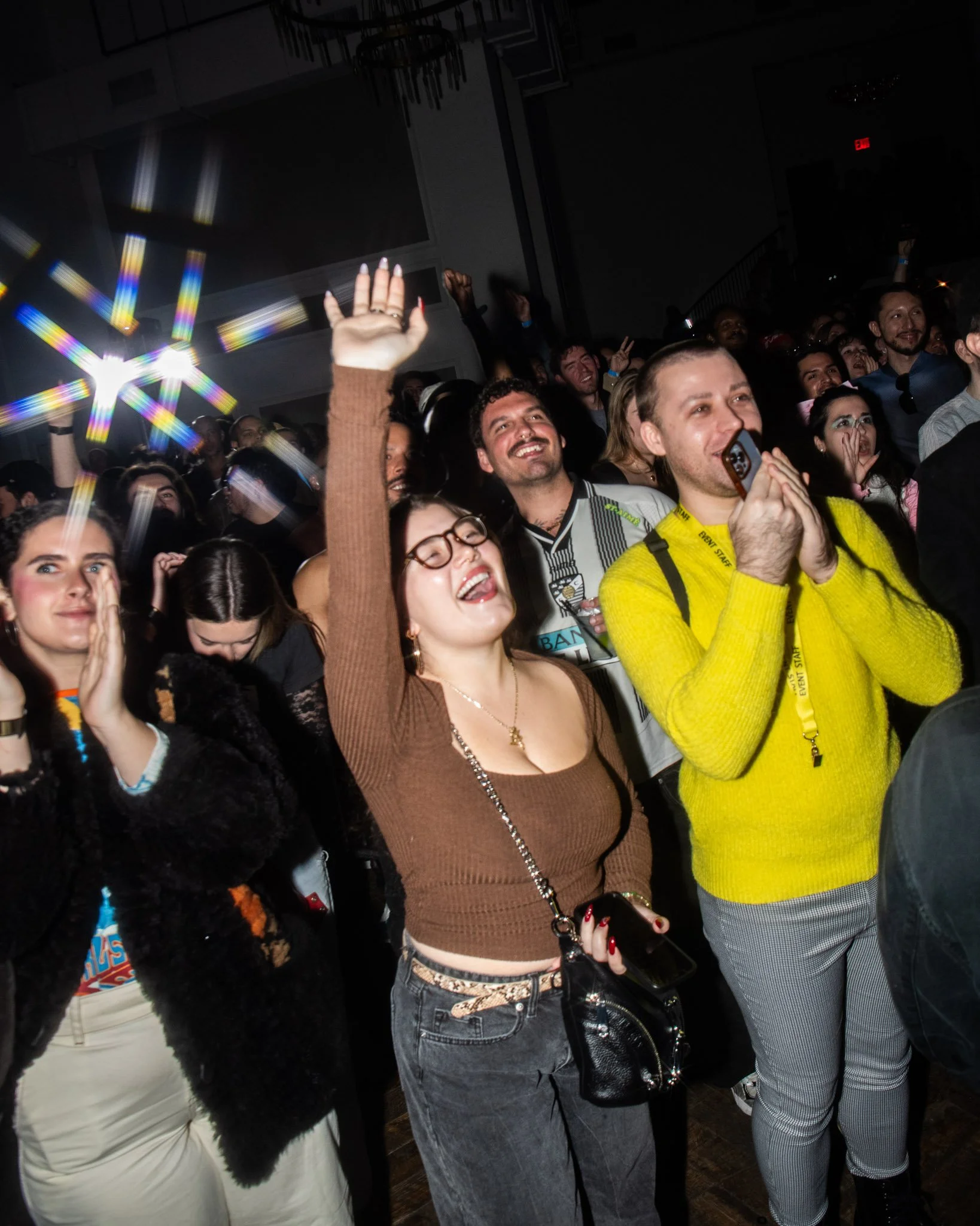 RPDR S17 PREMIERE FULL-189.jpg