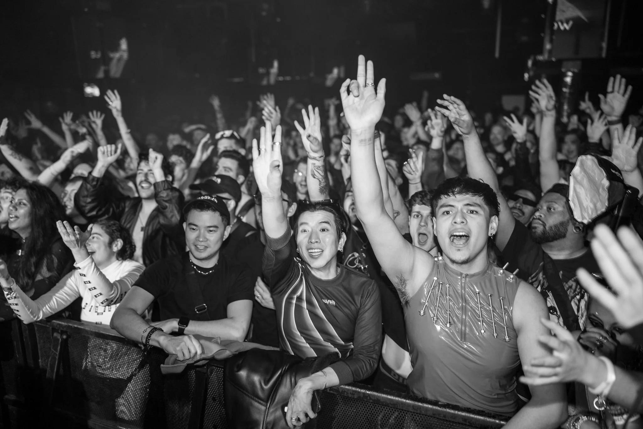 MayhemRaveBrooklyn-815.jpg