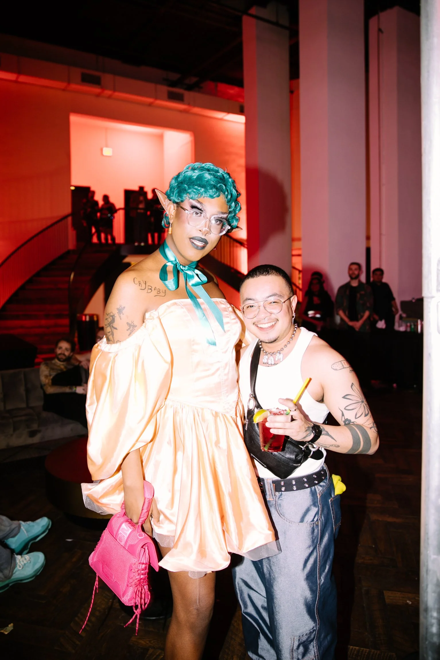 the_werk_room_2024_alexey_kim_sidewalkkilla-7091.jpg