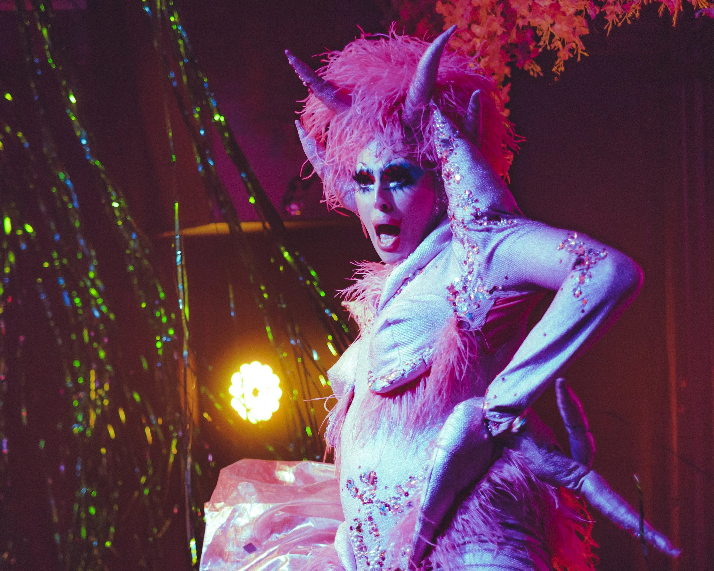 zoopride_-140.jpg