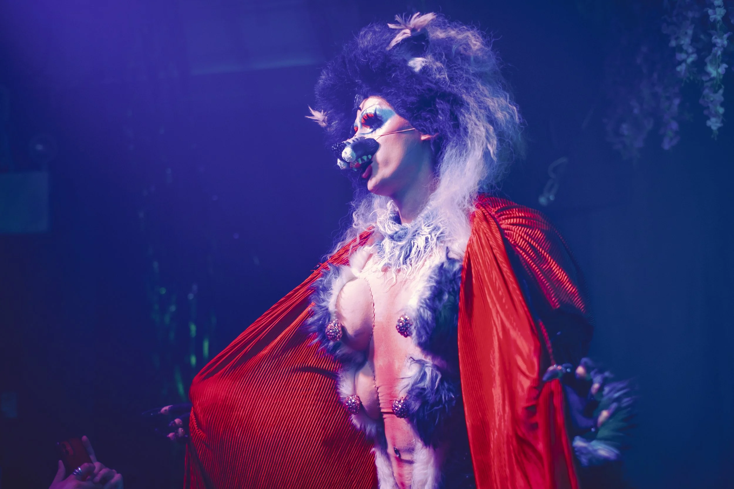 zoopride_-214.jpg