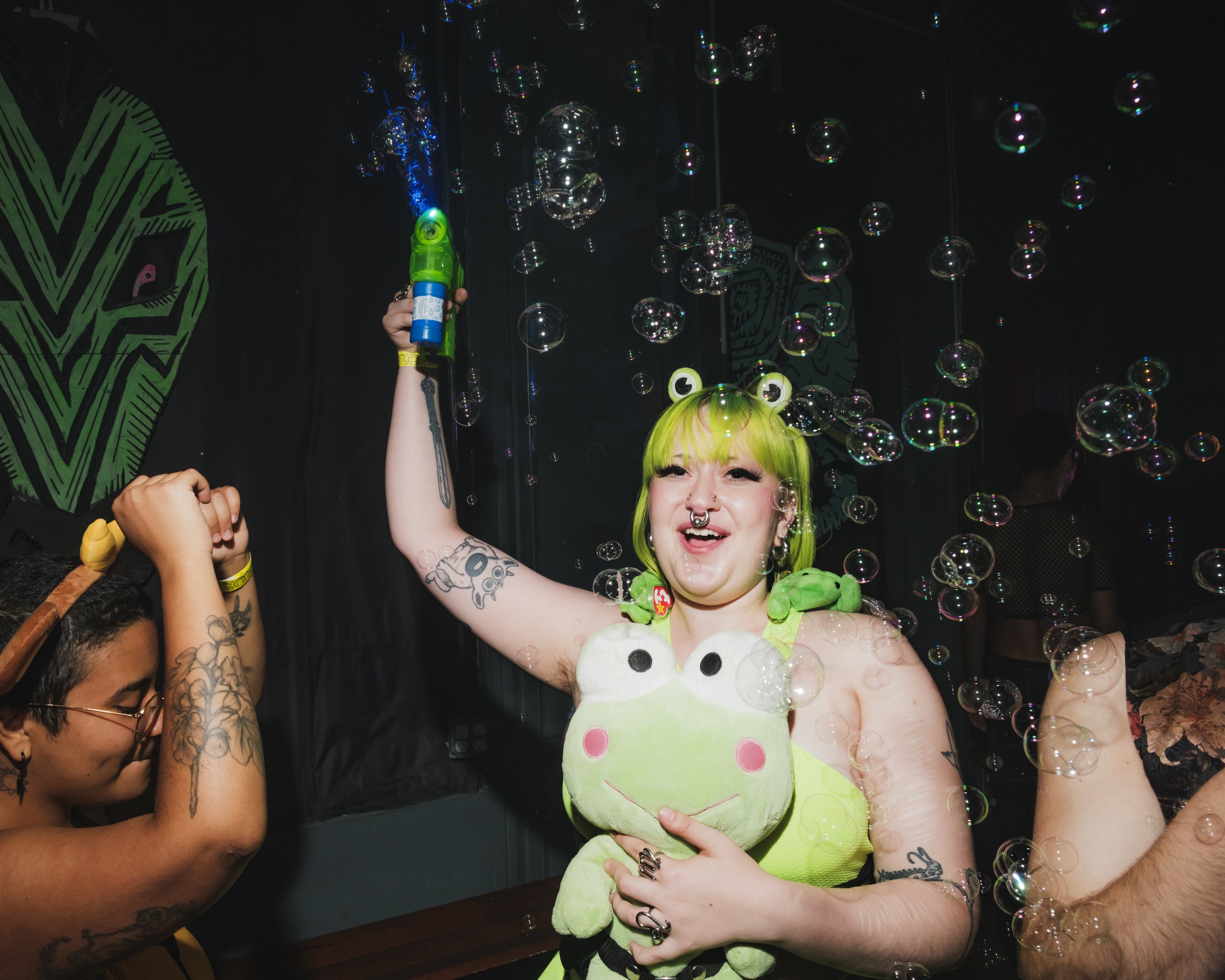 zoopride_-297.jpg