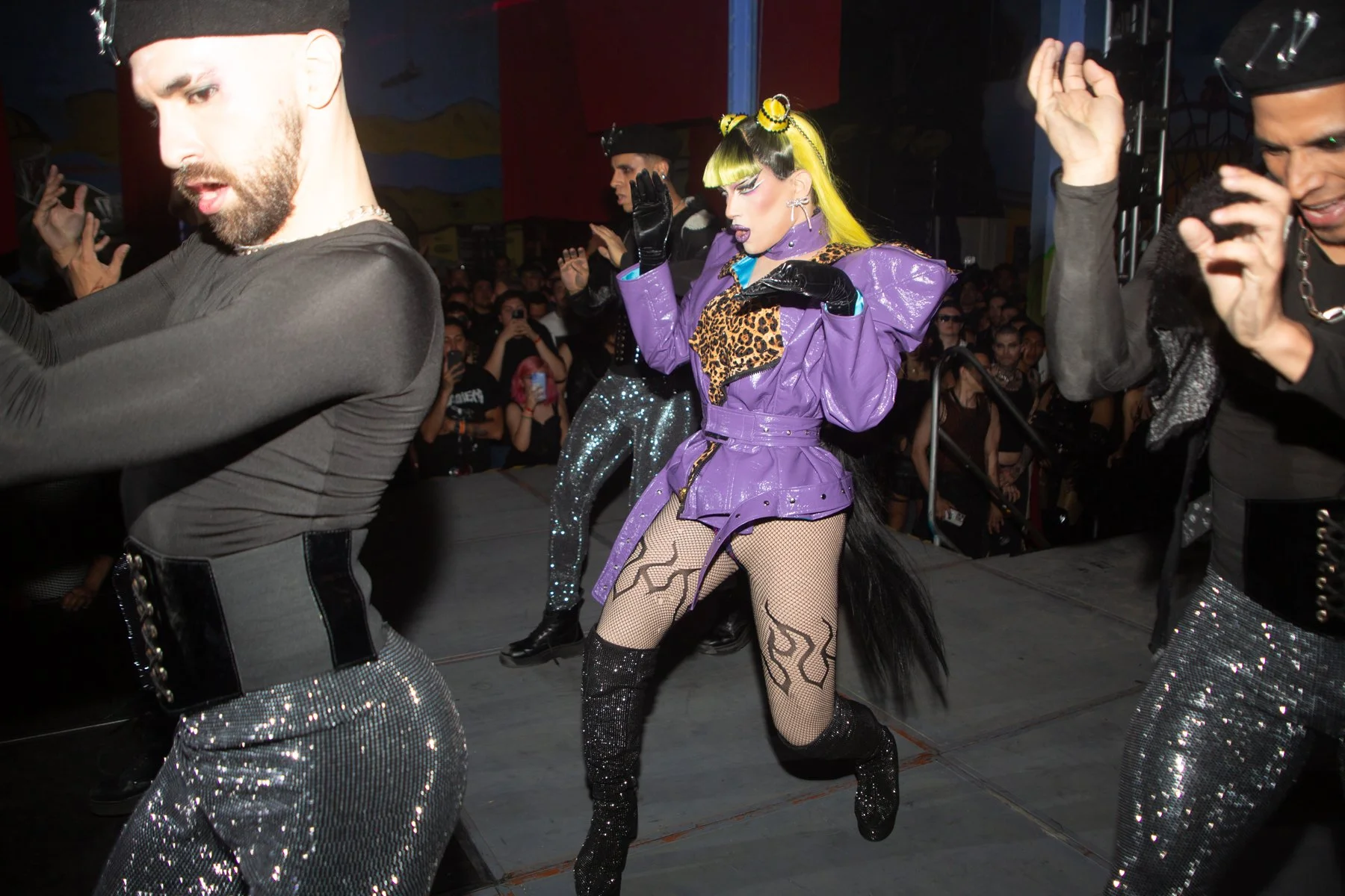 Mayhem_Rave_By_Pedro_Lollett_154.jpg