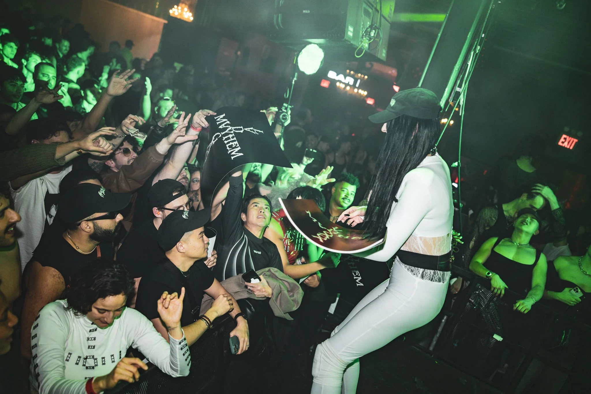 MayhemRaveBrooklyn-824.jpg