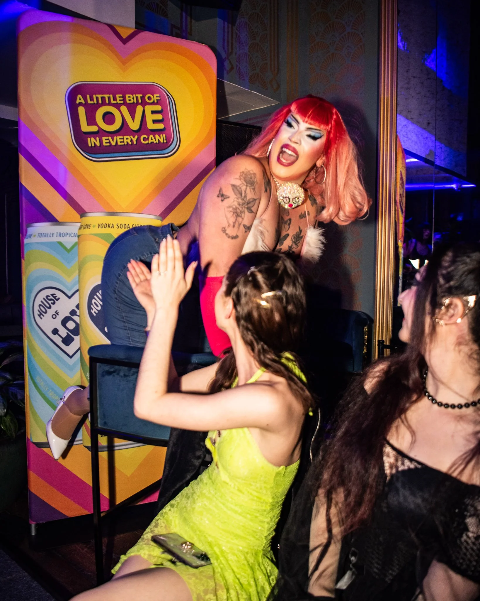 WERK ROOM DAWN Mark Minton @pictureplastic-019.jpg