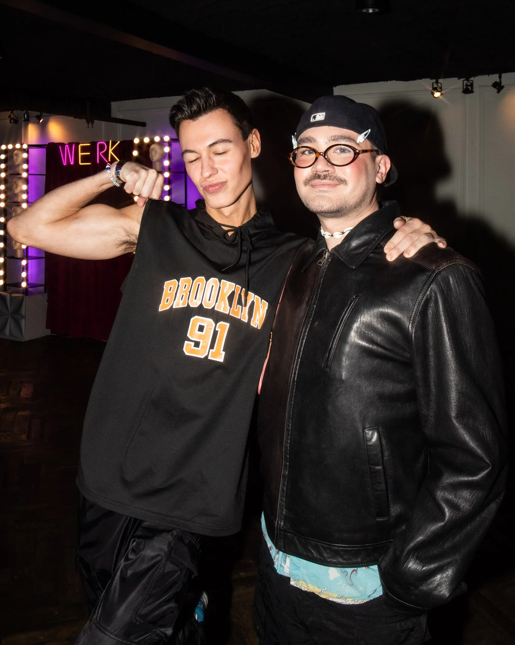 RPDR S17 PREMIERE FULL-198.jpg