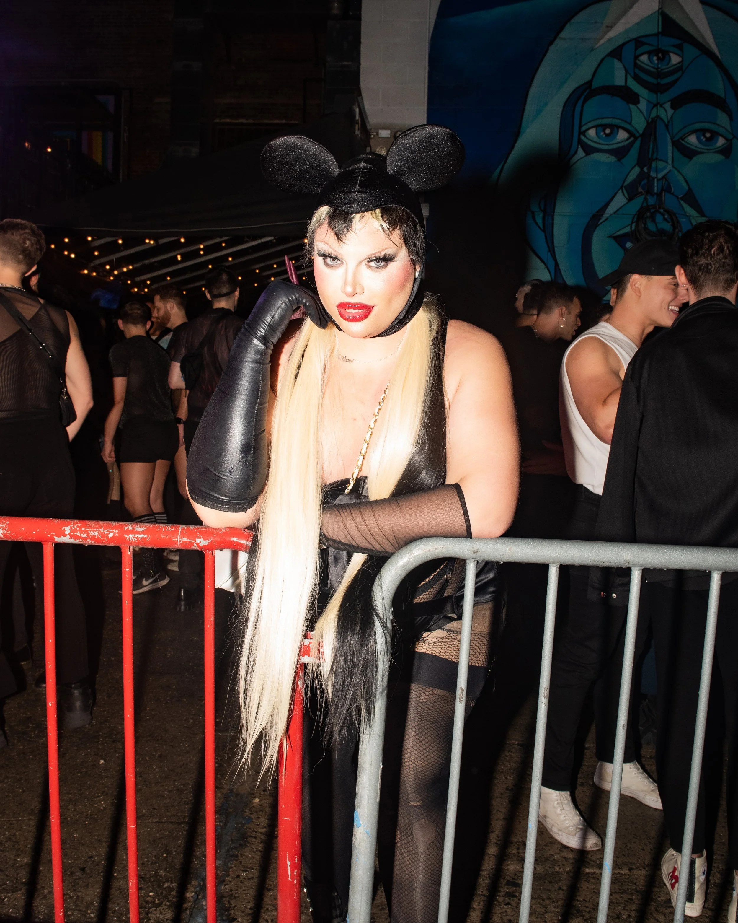 DSC_9193.jpg