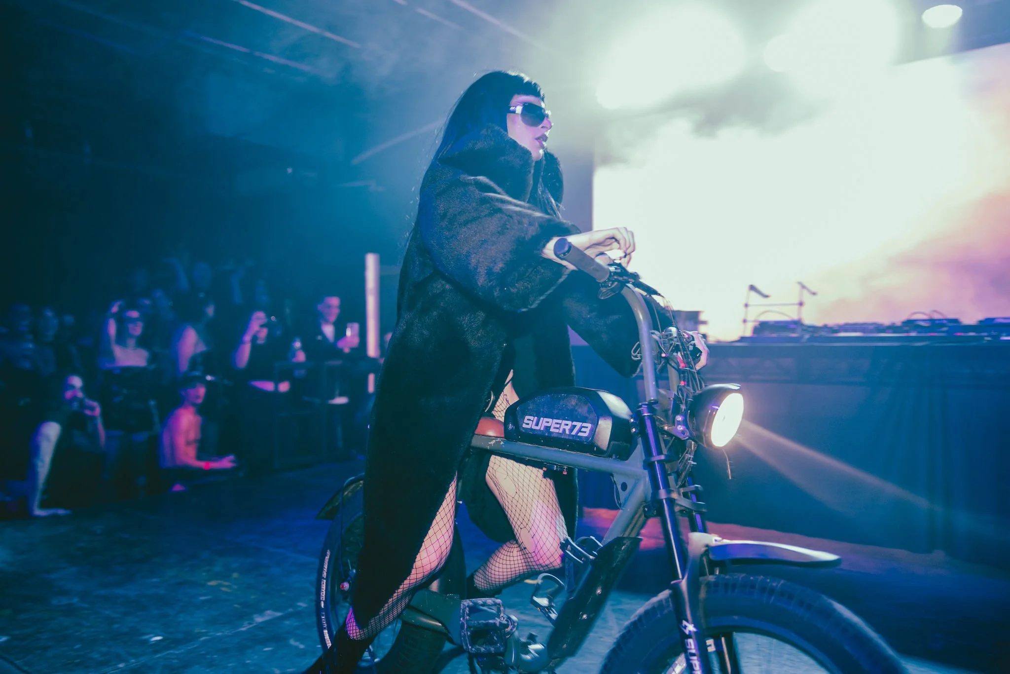 MayhemRaveBrooklyn-543.jpg