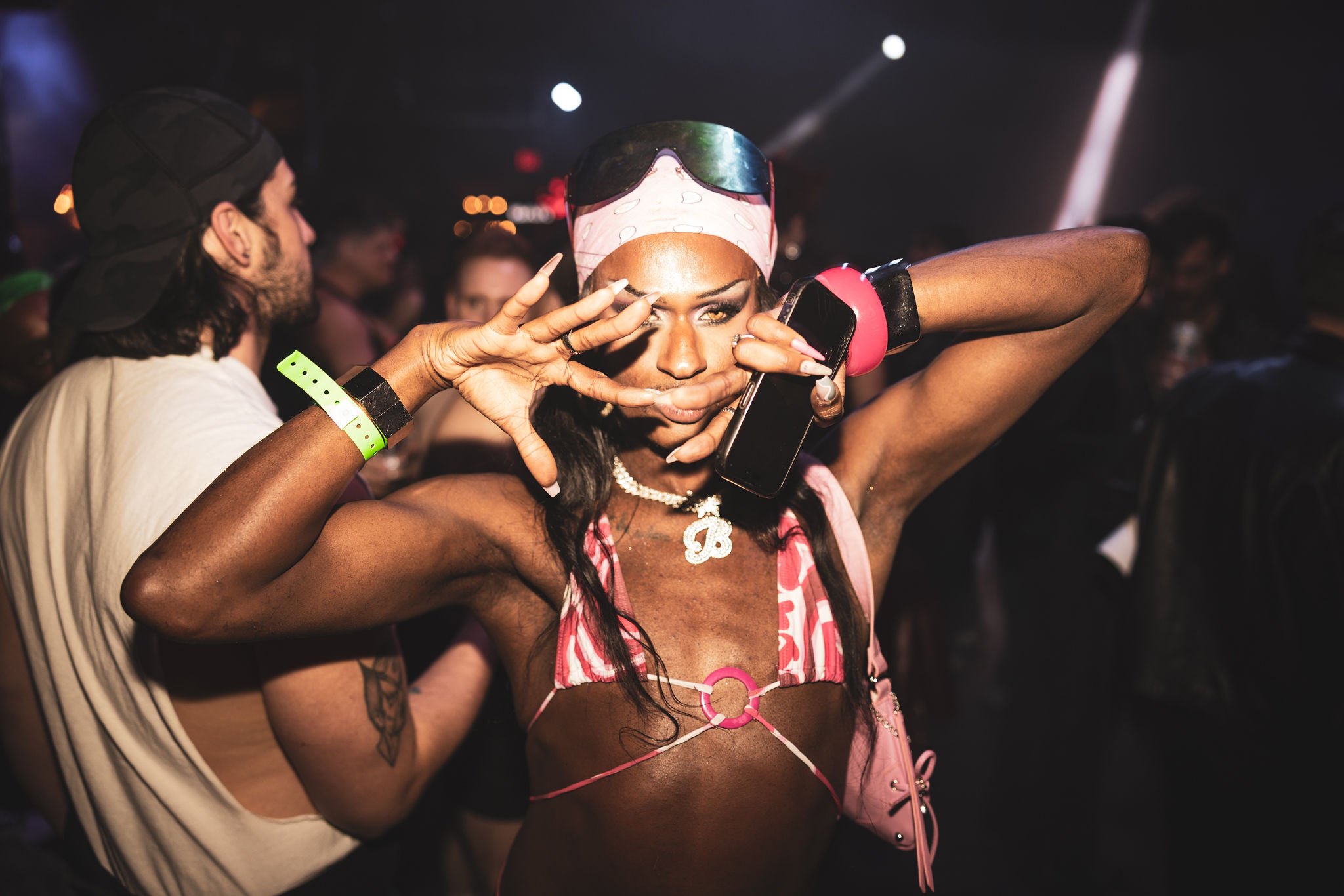 MayhemRaveBrooklyn-837.jpg