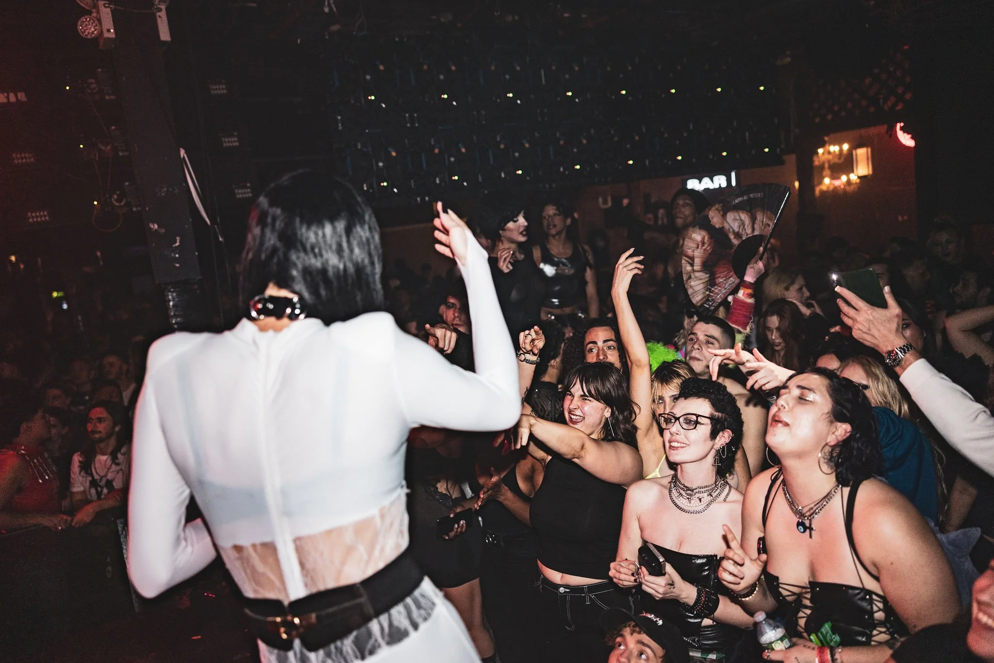 MayhemRaveBrooklyn-800.jpg