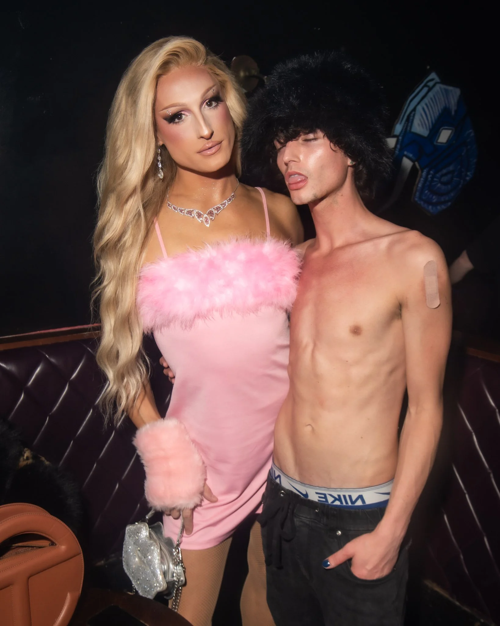 WICKED ZOO @pictureplastic ©Mark Minton-35.jpg