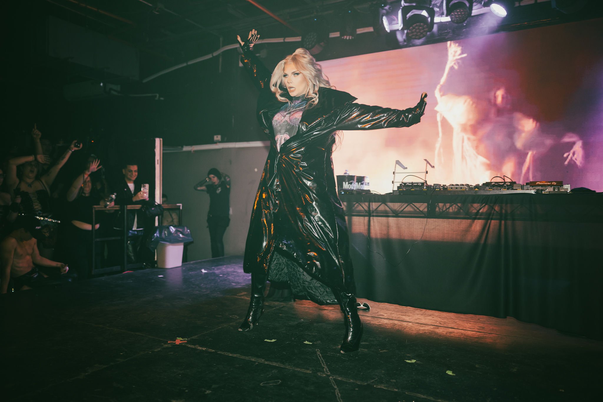 MayhemRaveBrooklyn-570.jpg