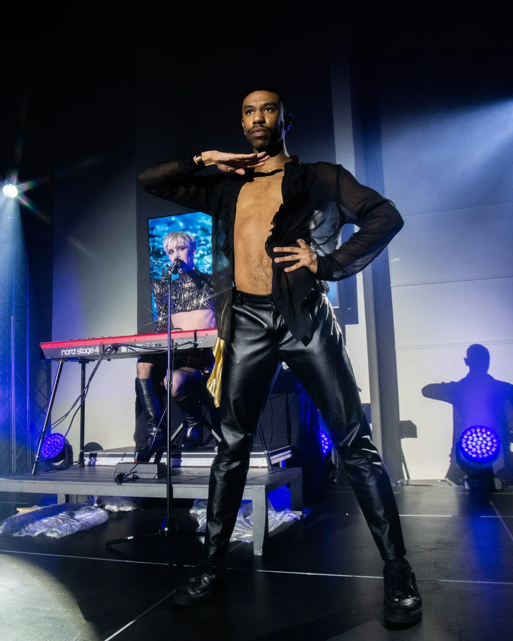 RPDR S17 PREMIERE FULL-106.jpg