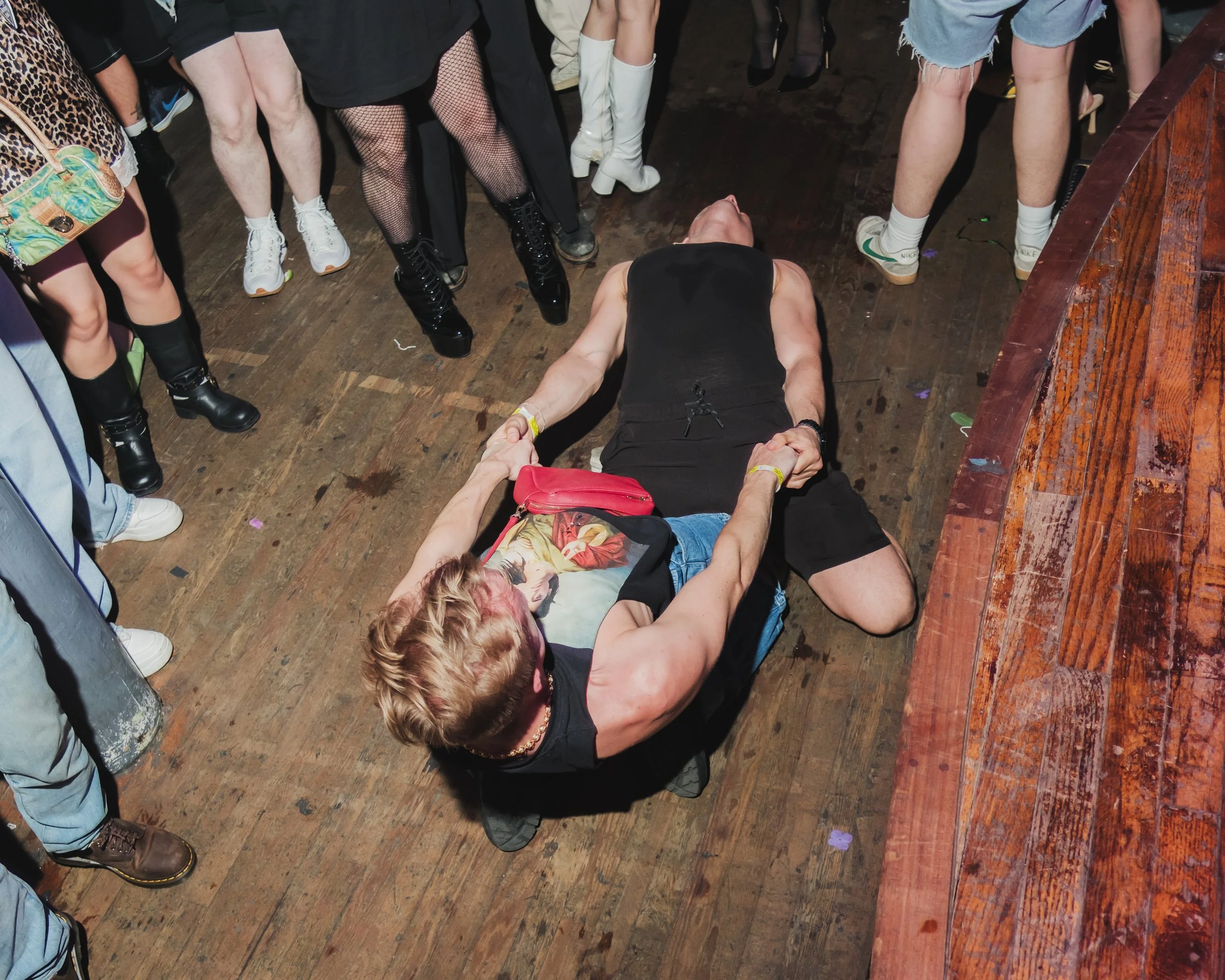 zoopride_-321.jpg