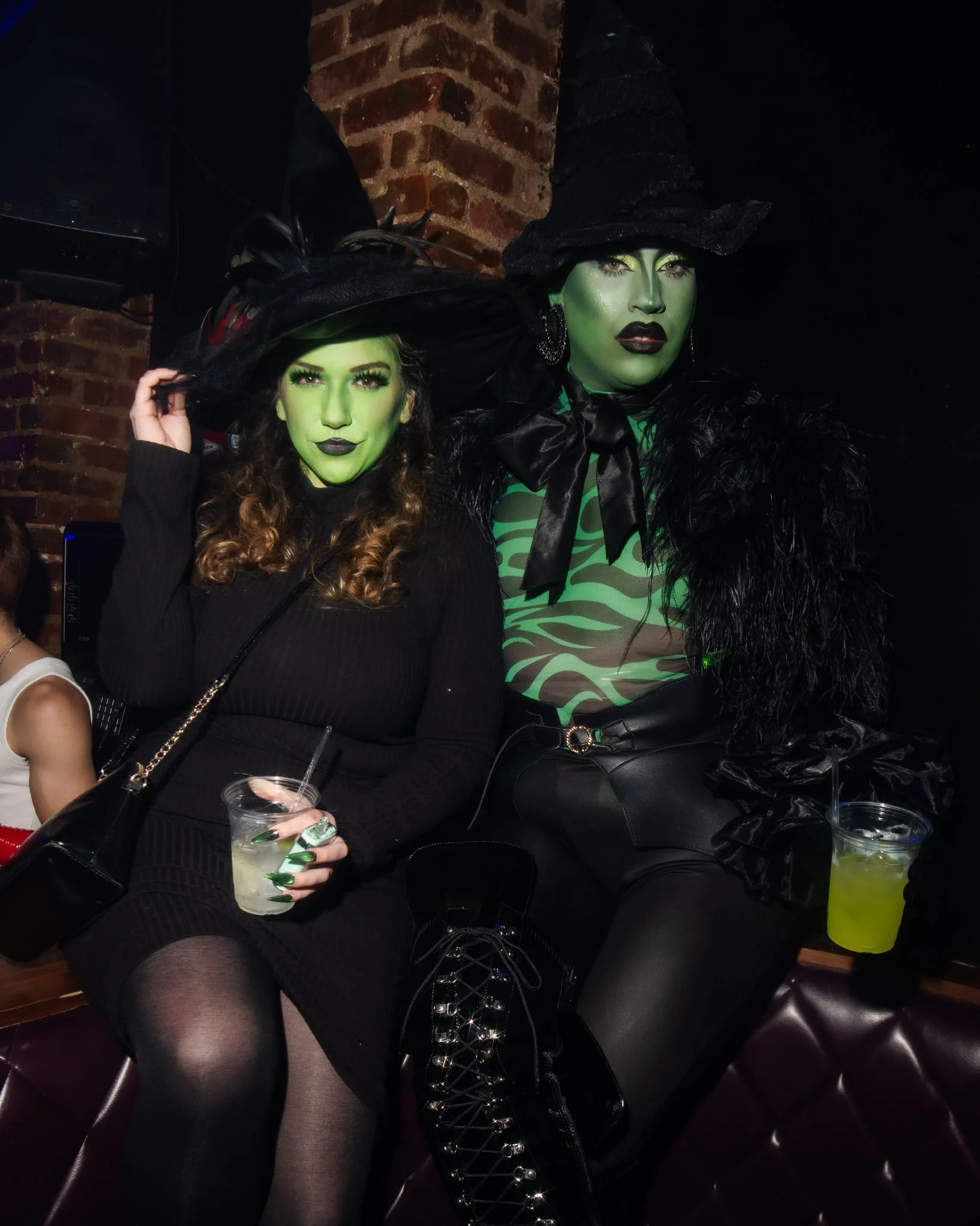 WICKED ZOO @pictureplastic ©Mark Minton-33.jpg