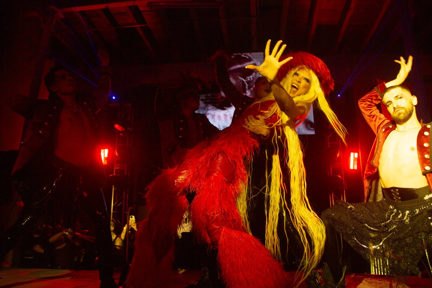 Mayhem_Rave_By_Pedro_Lollett_240.jpg