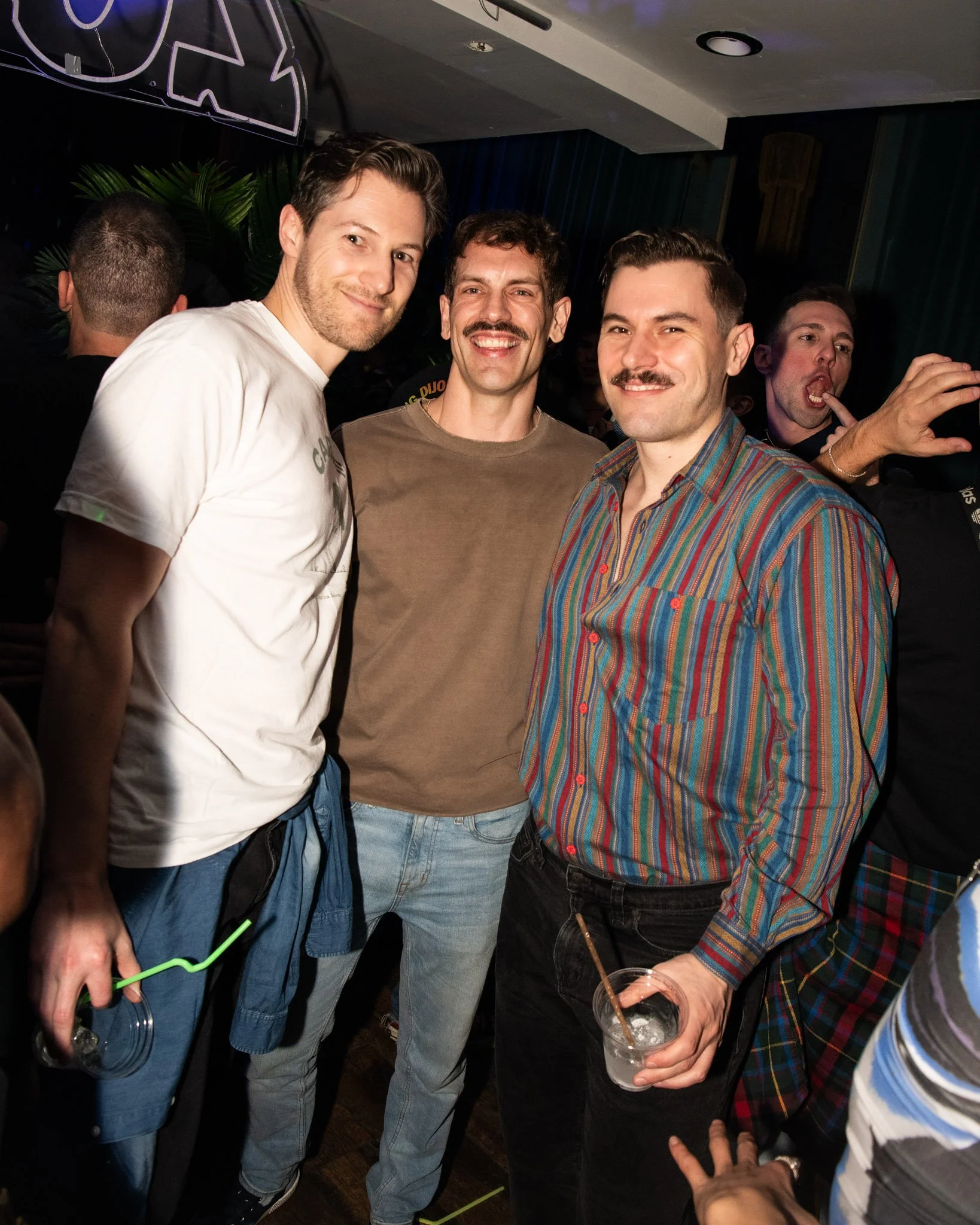 DSC_2125.jpg