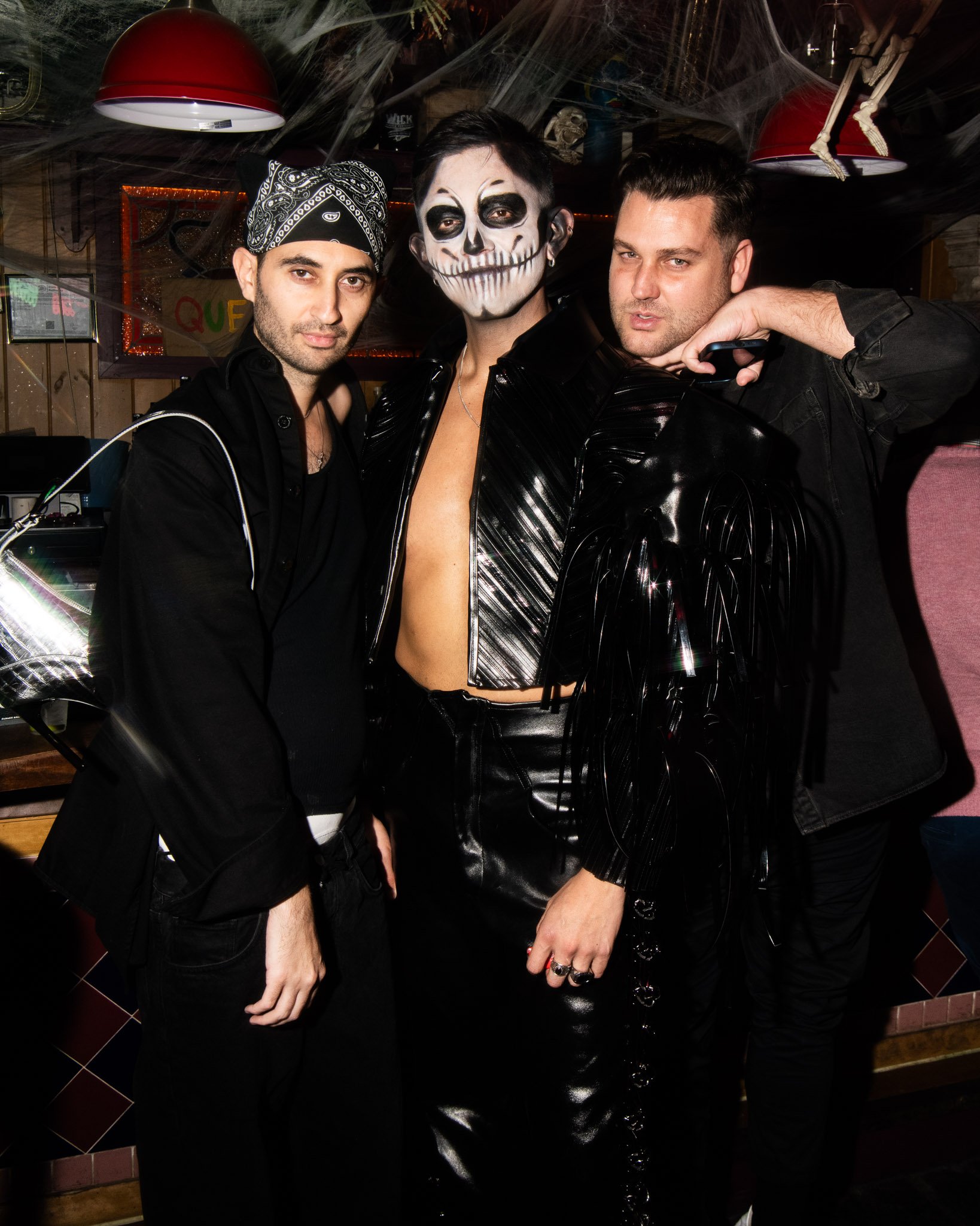 DAY OF THE DEAD 3DB @pictureplastic ©Mark Minton-380.jpg
