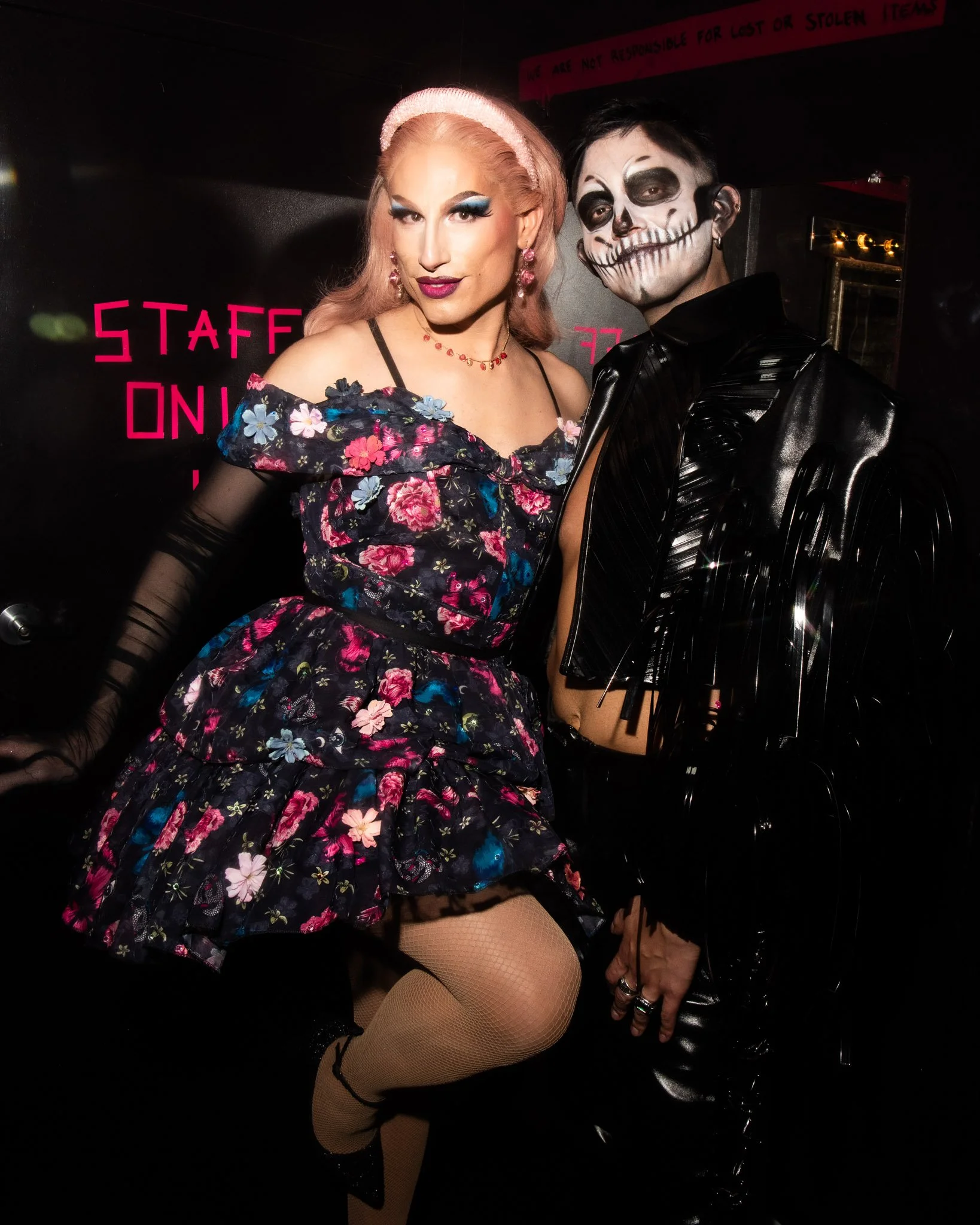 DAY OF THE DEAD 3DB @pictureplastic ©Mark Minton-003.jpg