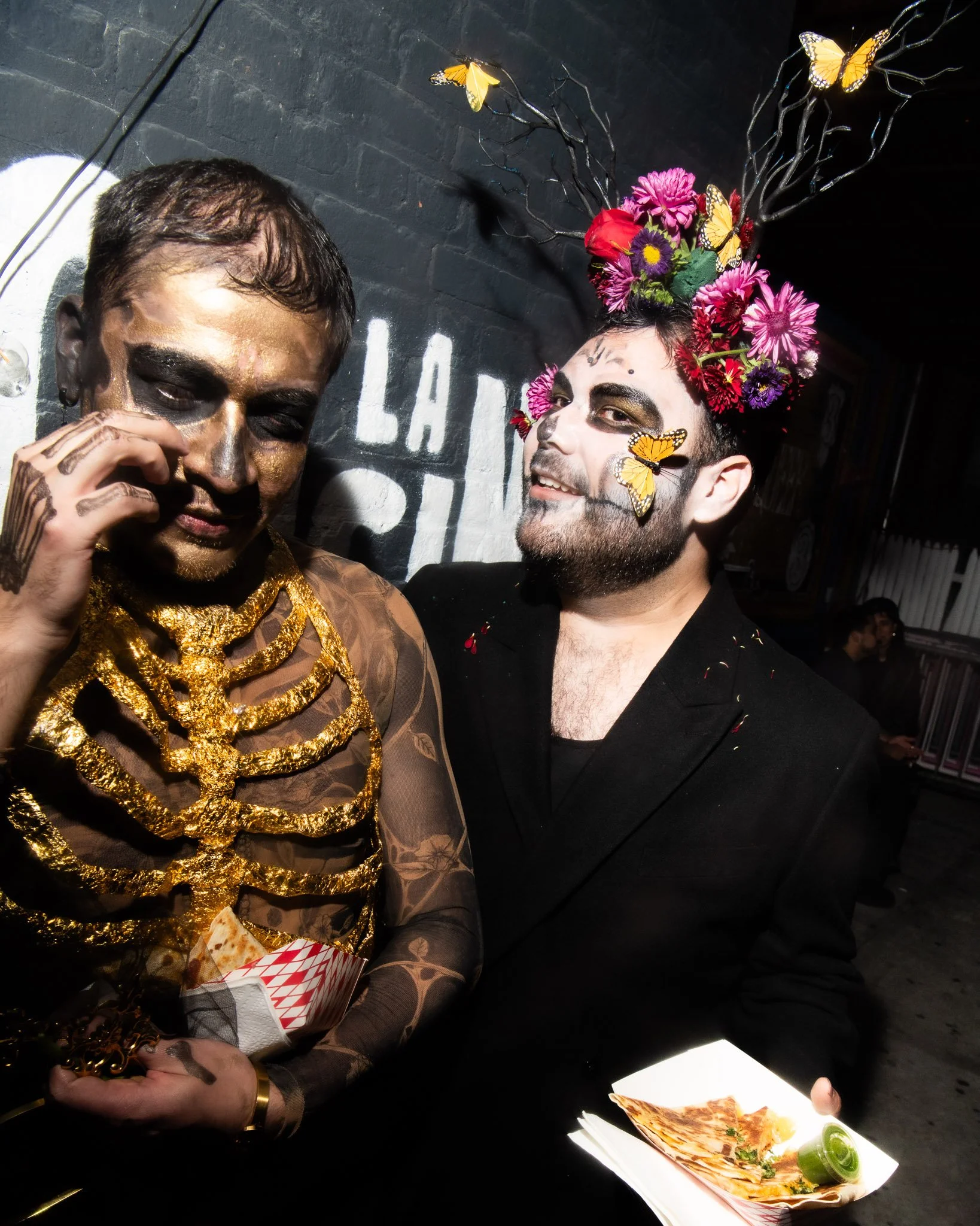 DAY OF THE DEAD 3DB @pictureplastic ©Mark Minton-077.jpg