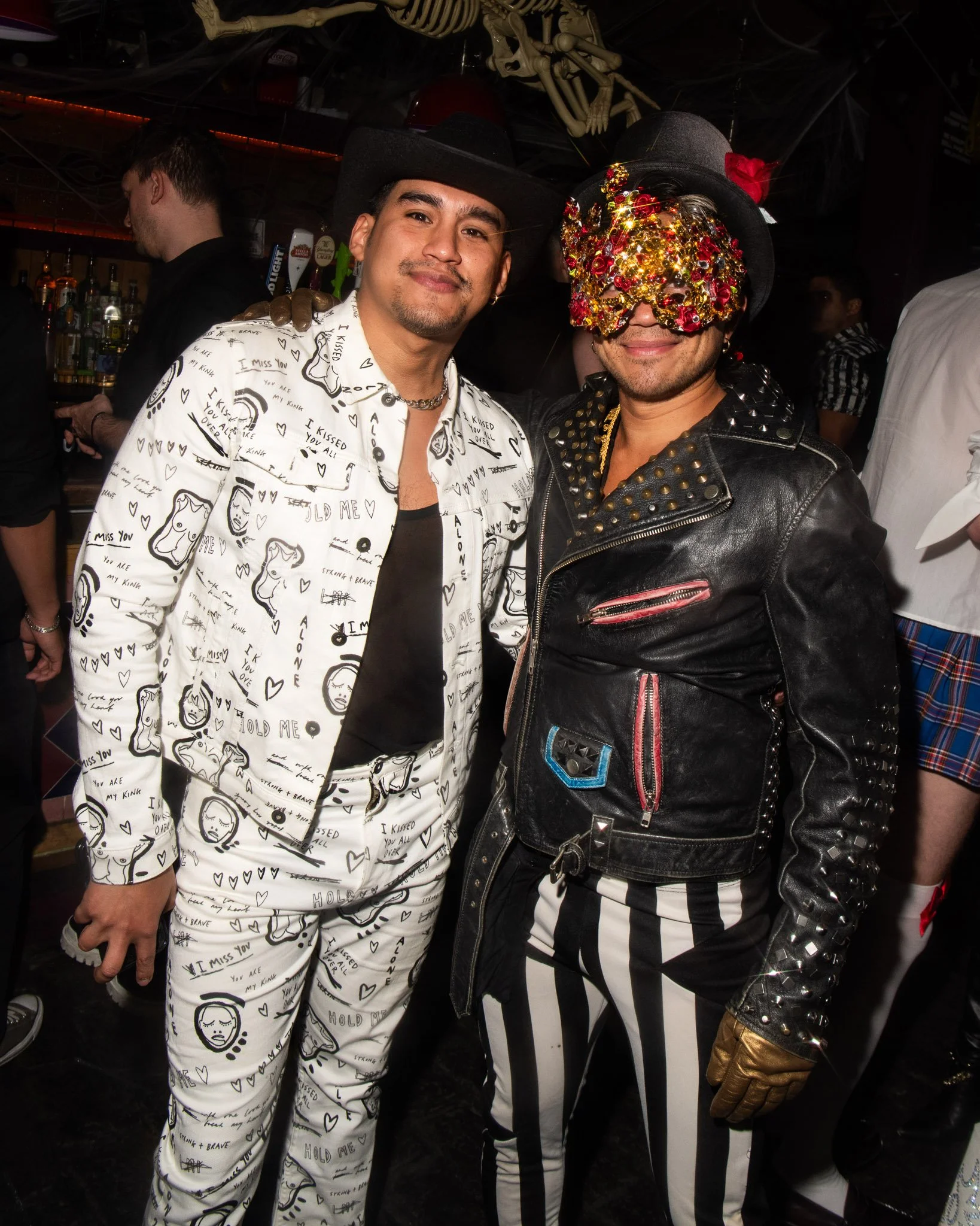DAY OF THE DEAD 3DB @pictureplastic ©Mark Minton-227.jpg