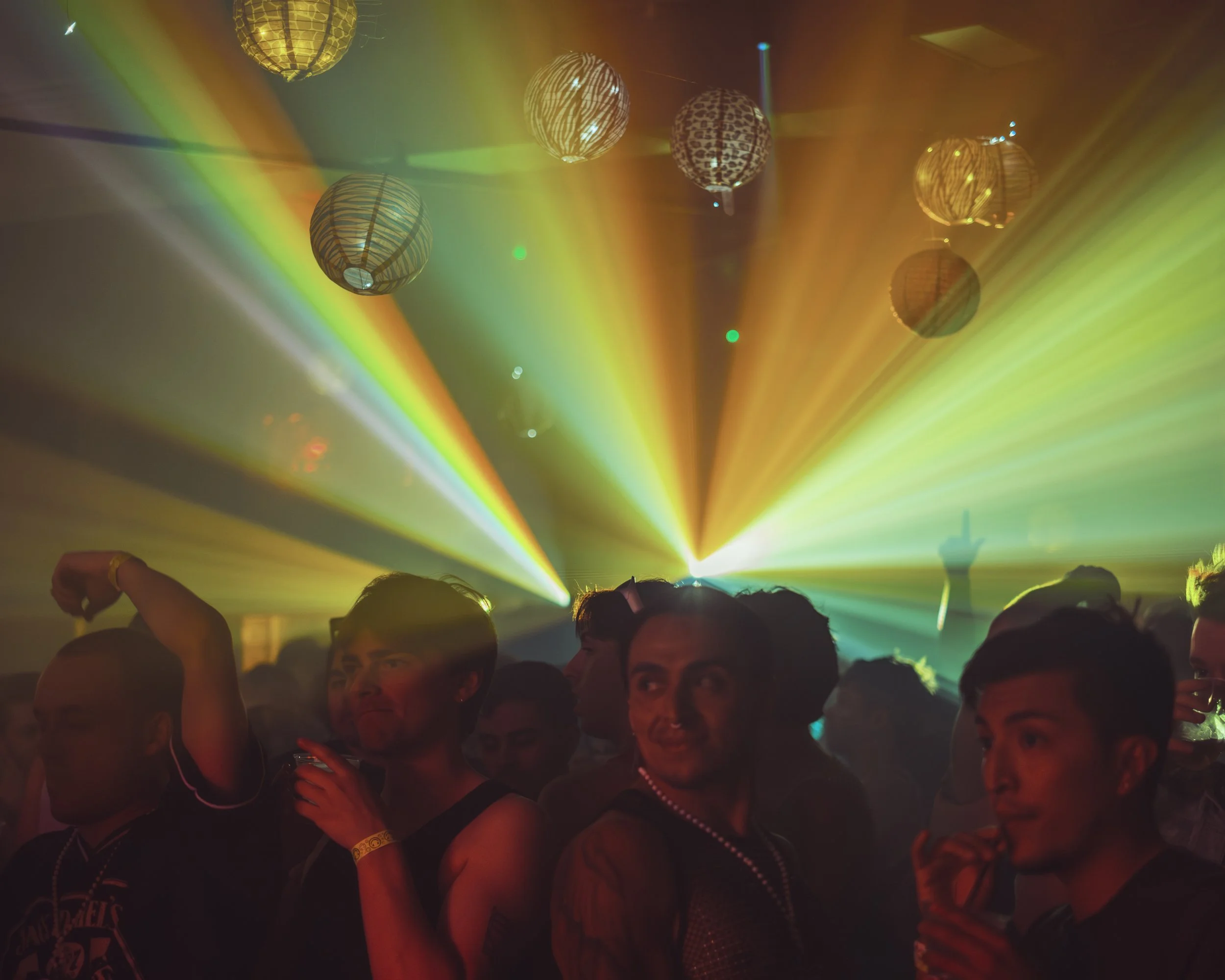 zoopride_-290.jpg