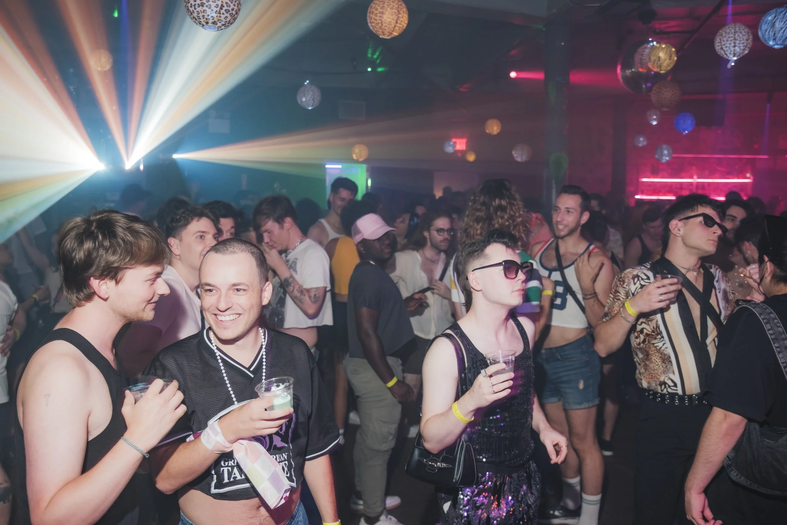 zoopride_-293.jpg