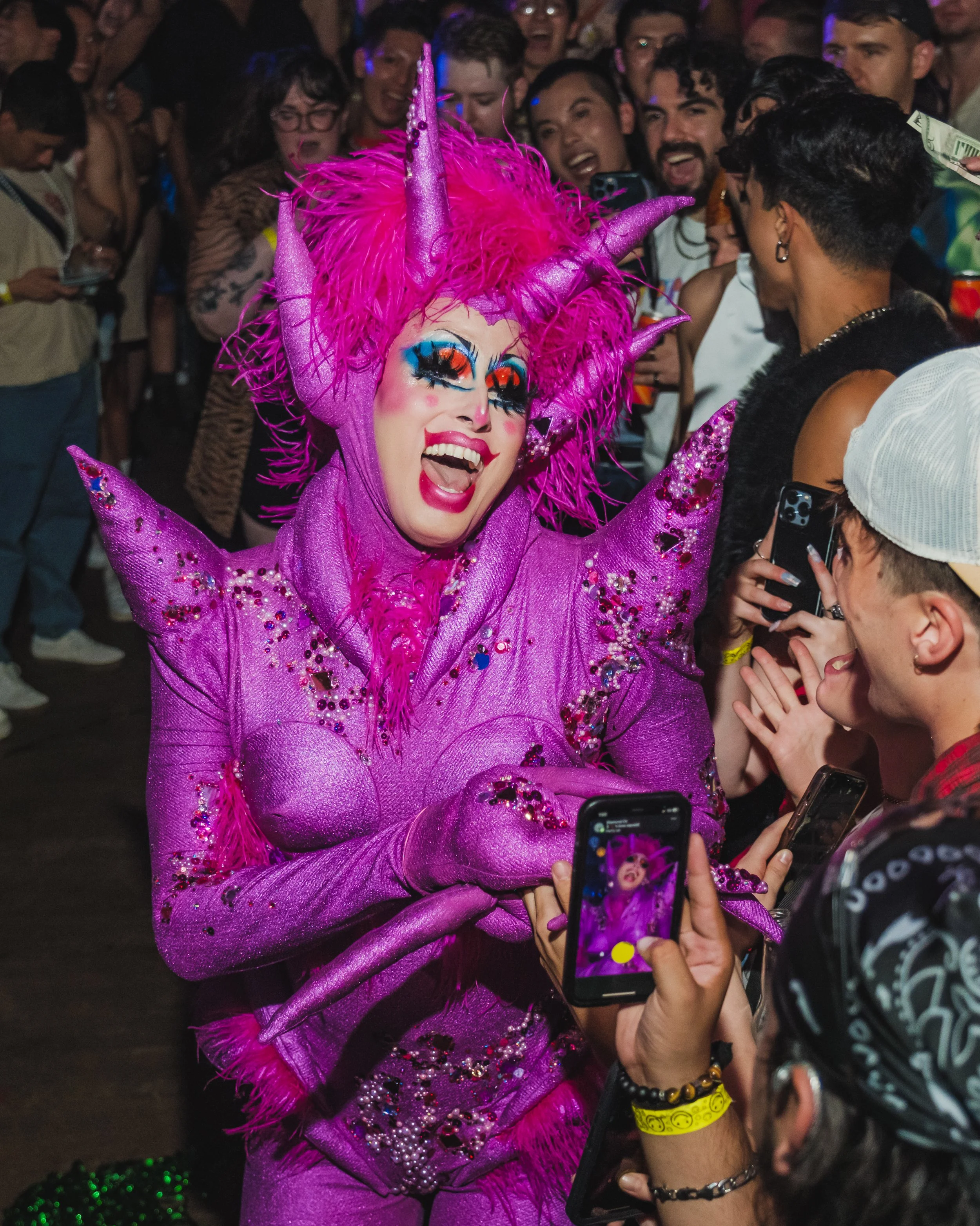 zoopride_-158.jpg