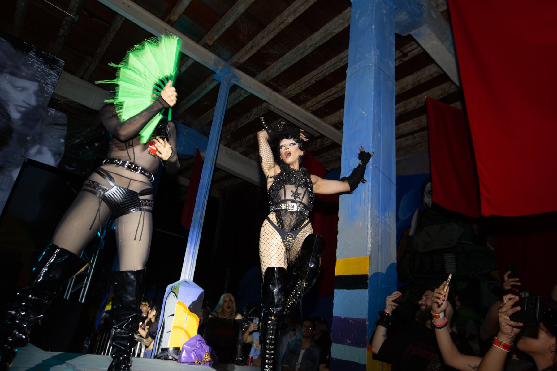 Mayhem_Rave_By_Pedro_Lollett_204.jpg