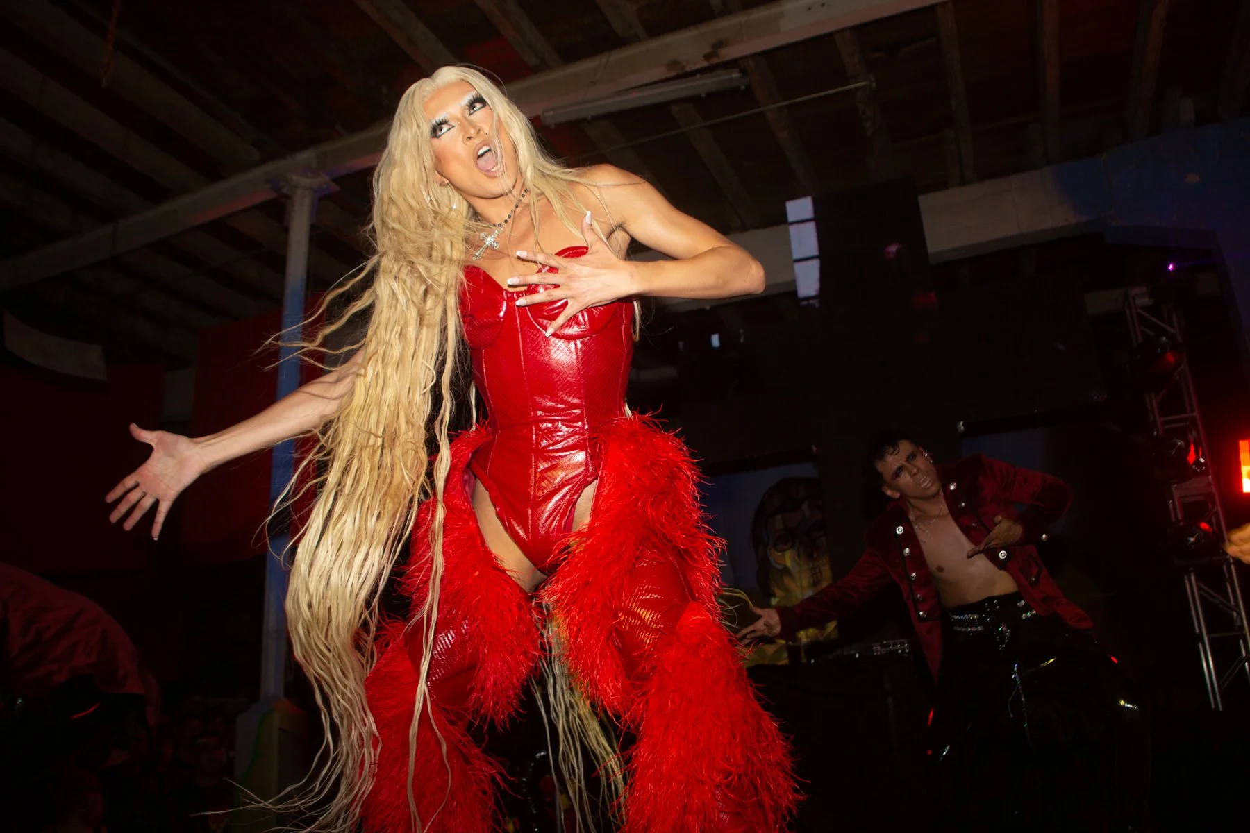 Mayhem_Rave_By_Pedro_Lollett_246.jpg