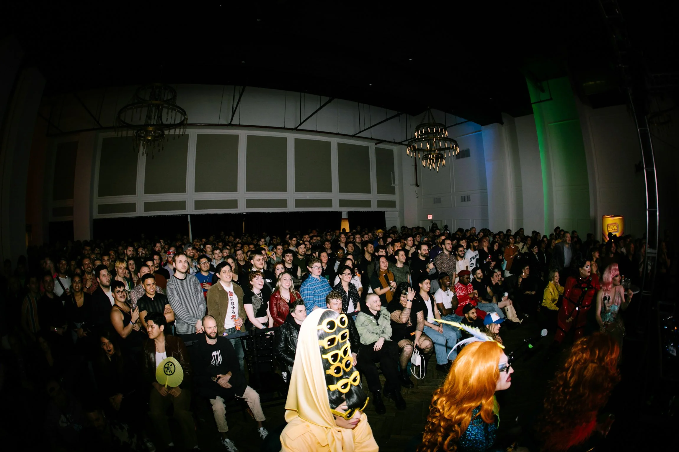 the_werk_room_2024_alexey_kim_sidewalkkilla-4316.jpg