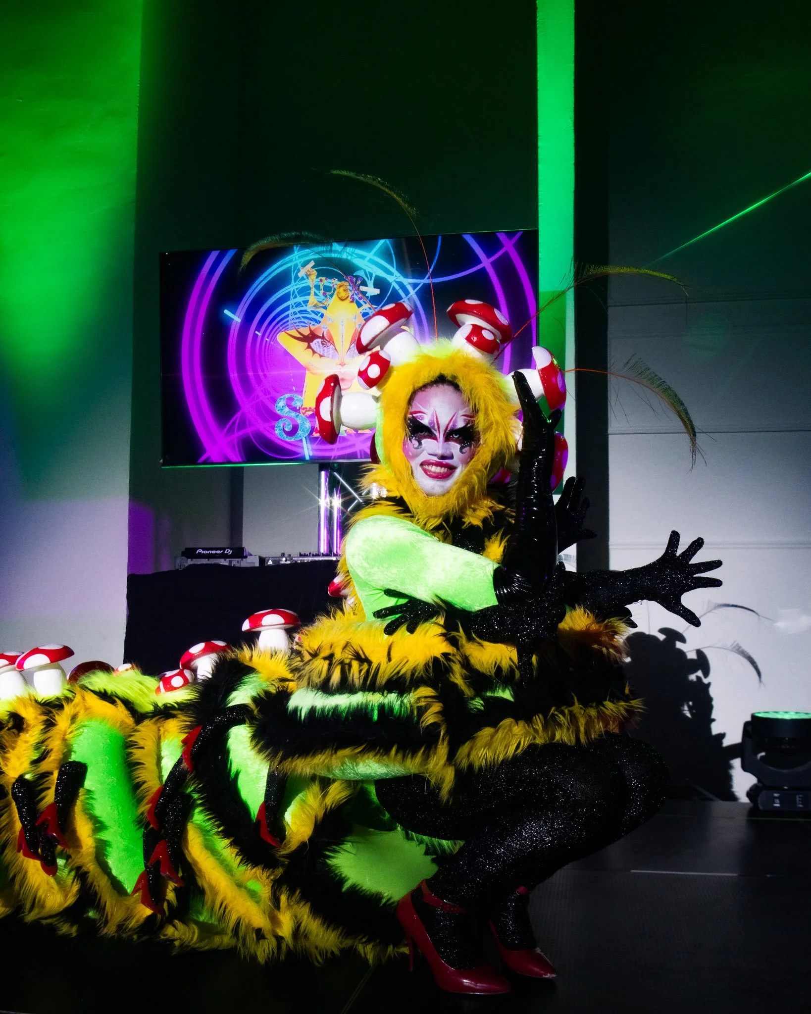 RPDR S17 PREMIERE FULL-079.jpg
