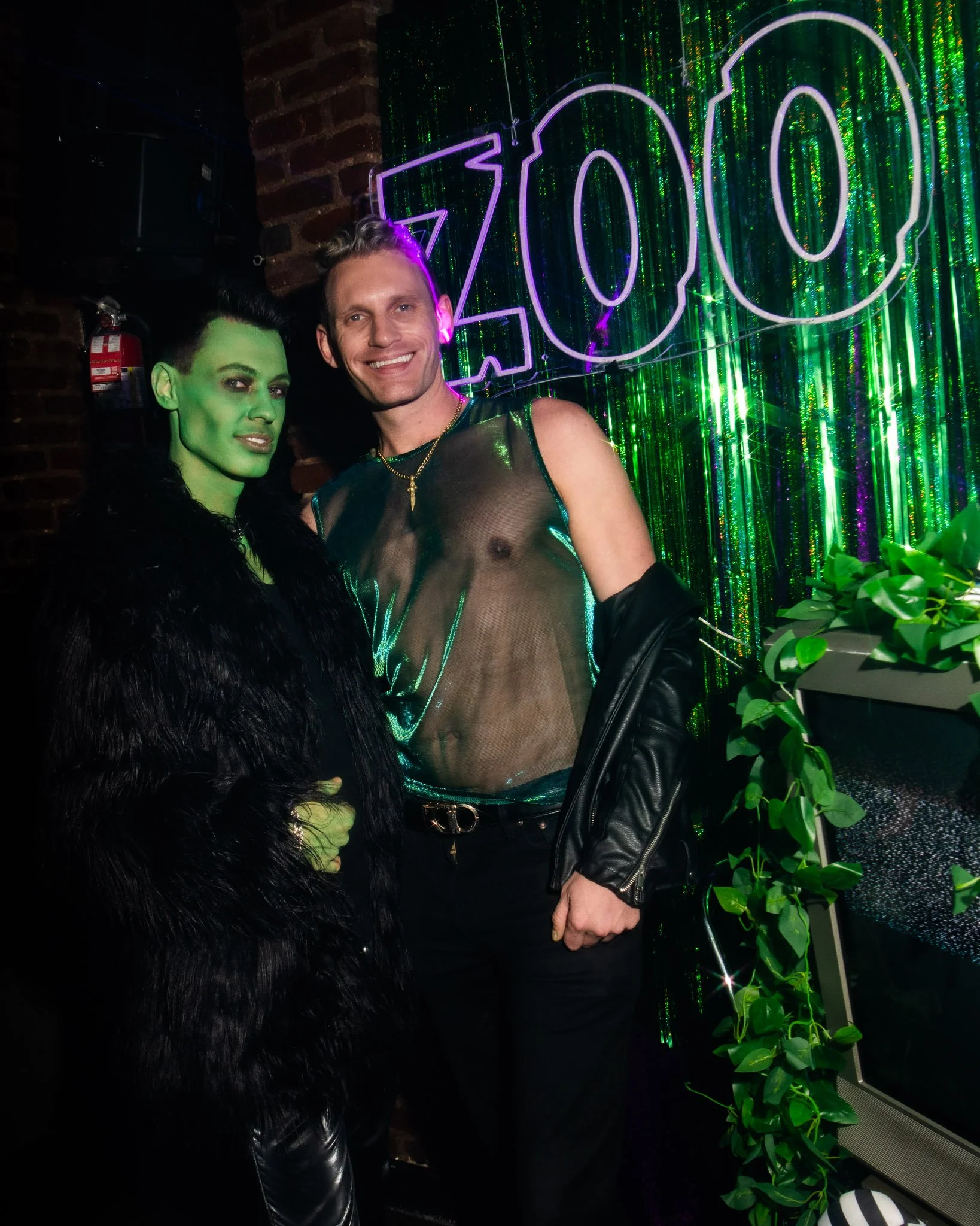 WICKED ZOO @pictureplastic ©Mark Minton-55.jpg