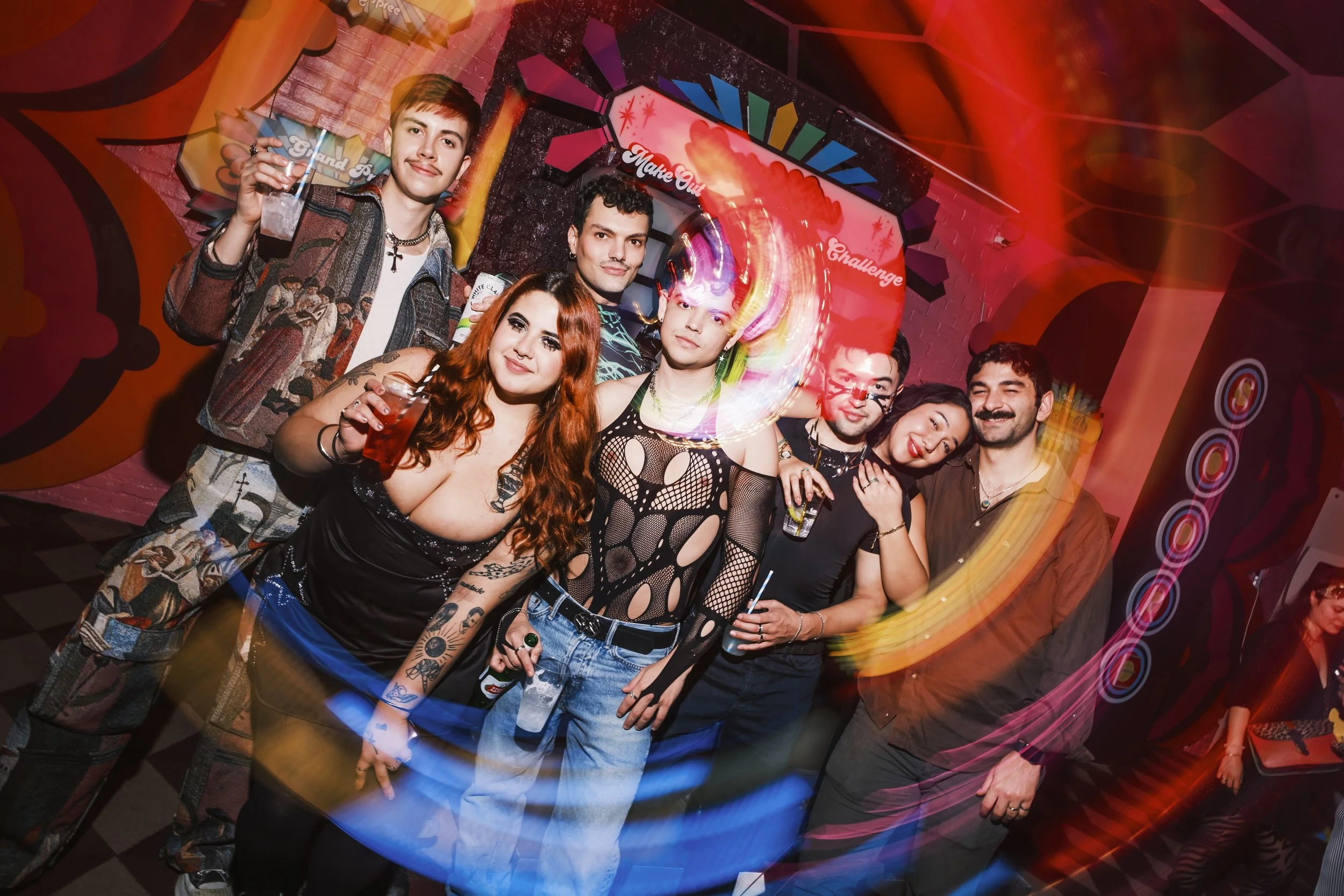 NYE_-223.jpg