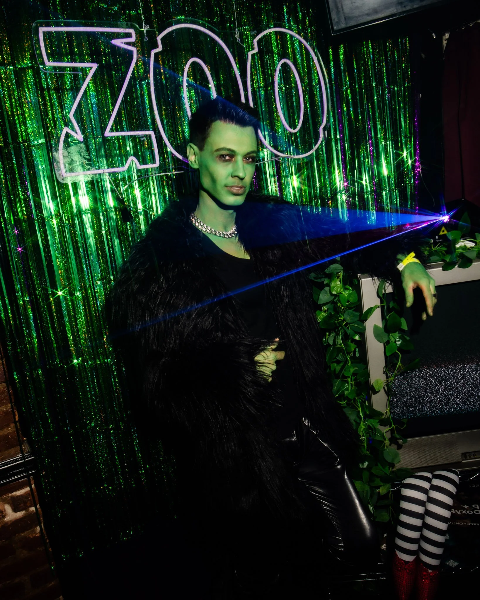 WICKED ZOO @pictureplastic ©Mark Minton-59.jpg