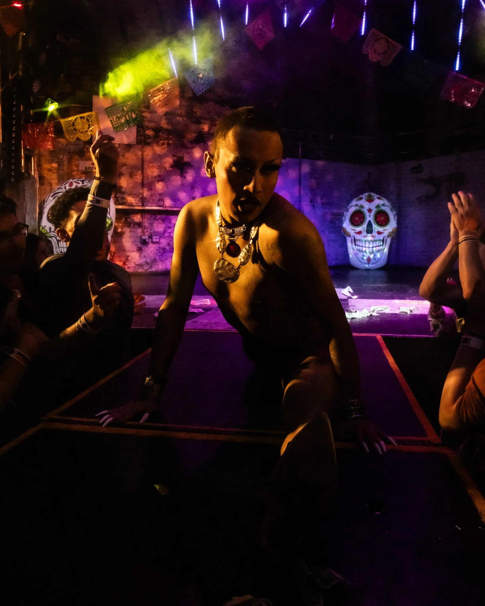 DAY OF THE DEAD 3DB @pictureplastic ©Mark Minton-160.jpg