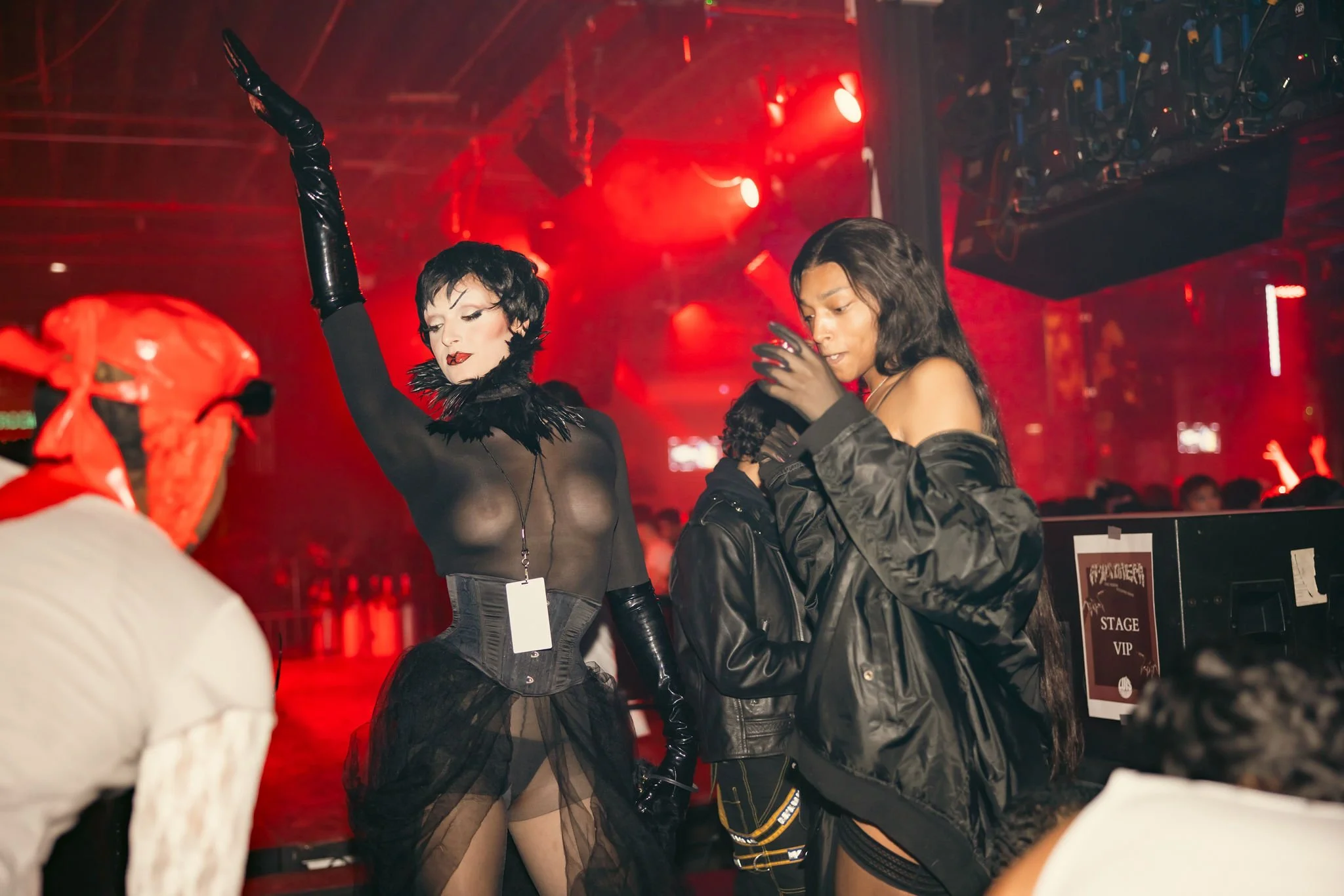 MayhemRaveBrooklyn-093.jpg