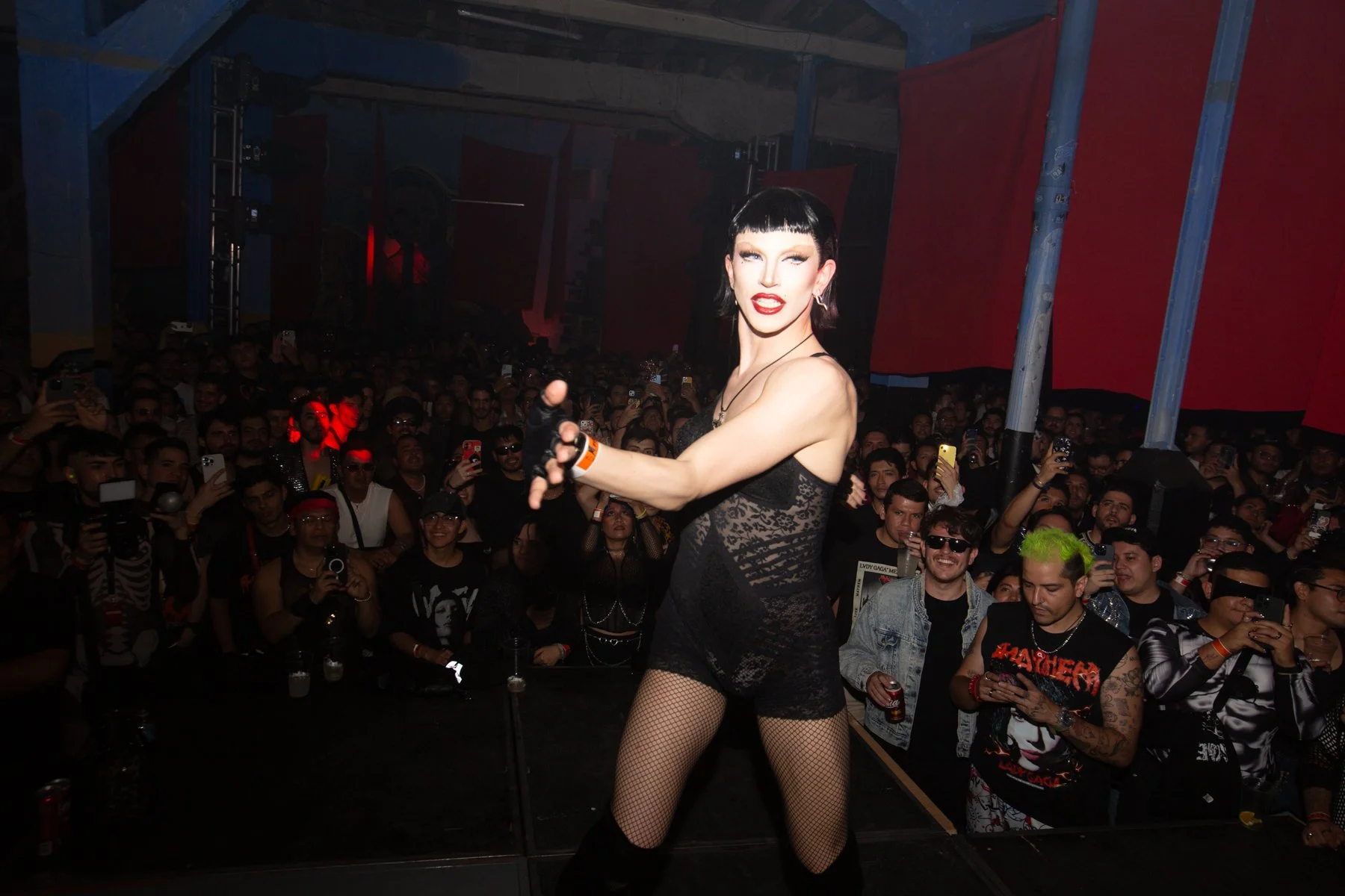 Mayhem_Rave_By_Pedro_Lollett_129.jpg