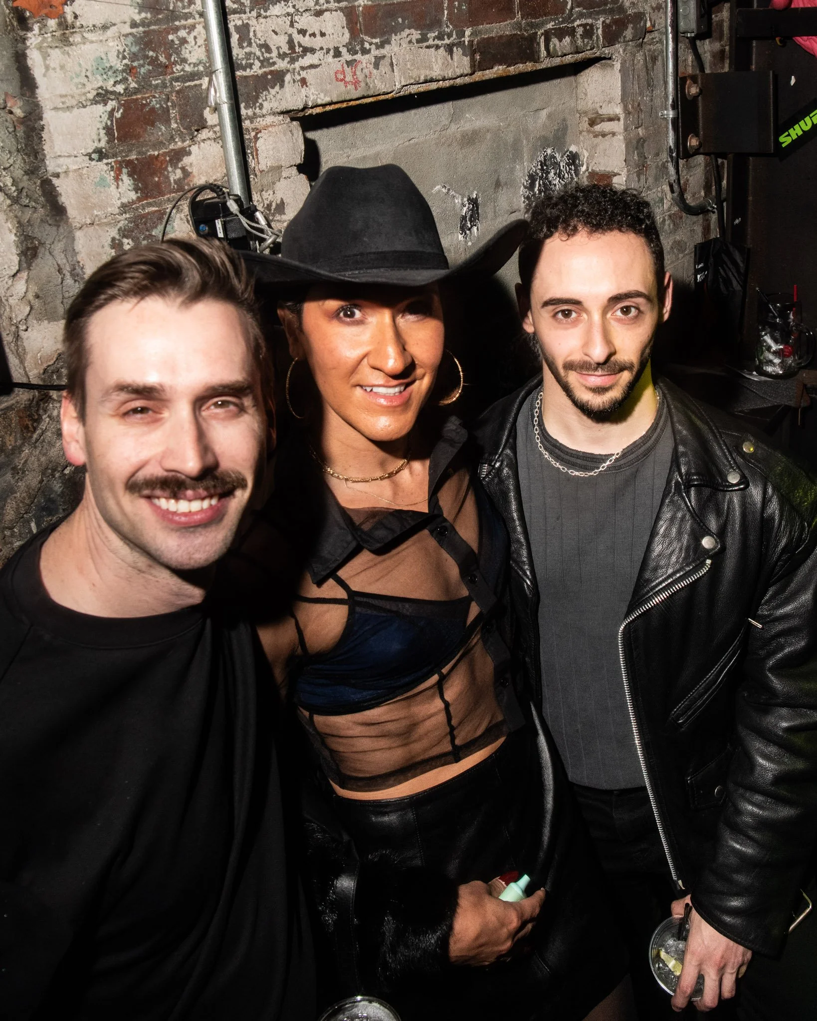 JADE NIGHT 11_14_24-221.jpg