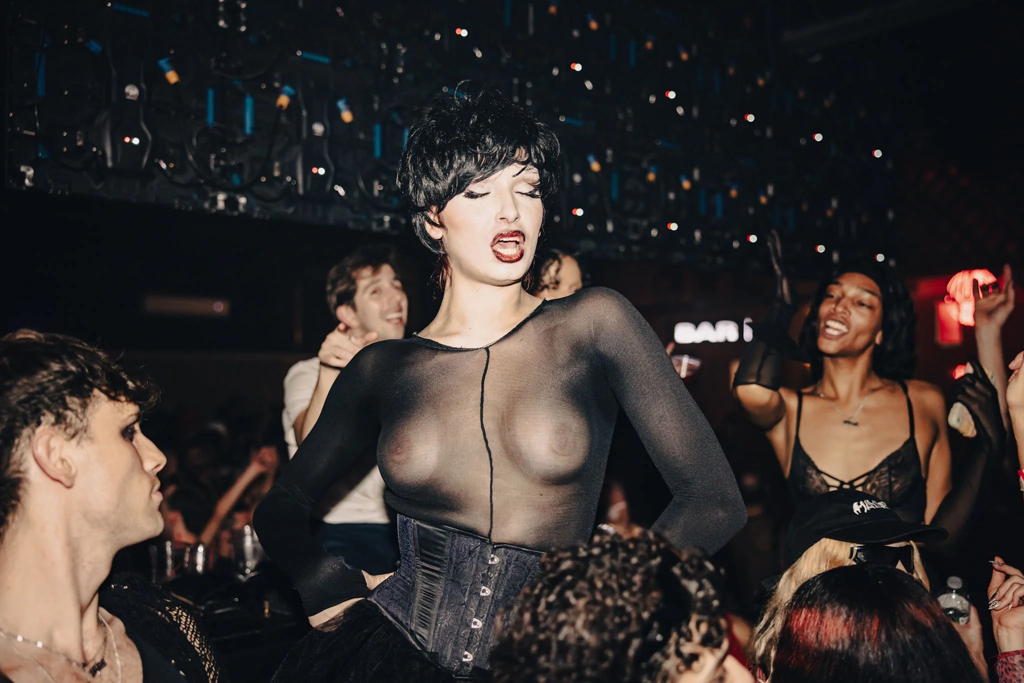 MayhemRaveBrooklyn-786.jpg