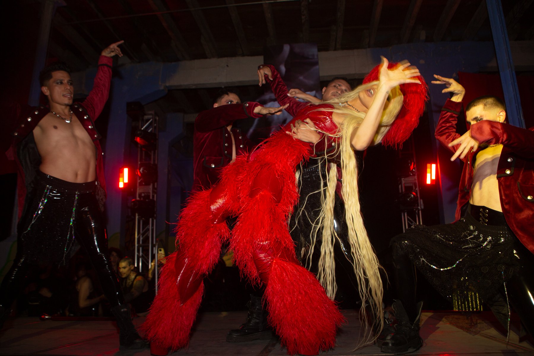 Mayhem_Rave_By_Pedro_Lollett_239.jpg