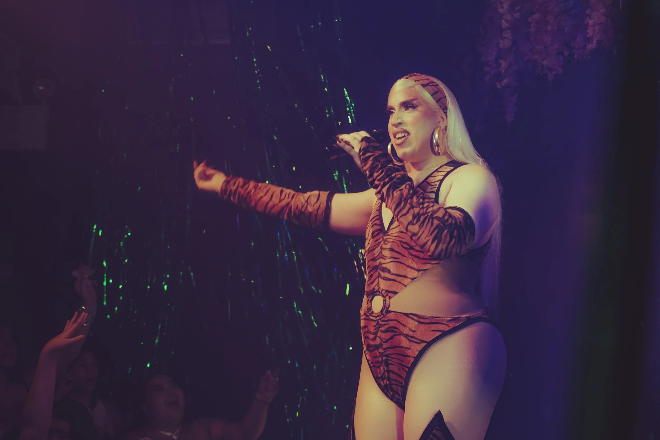 zoopride_-048.jpg