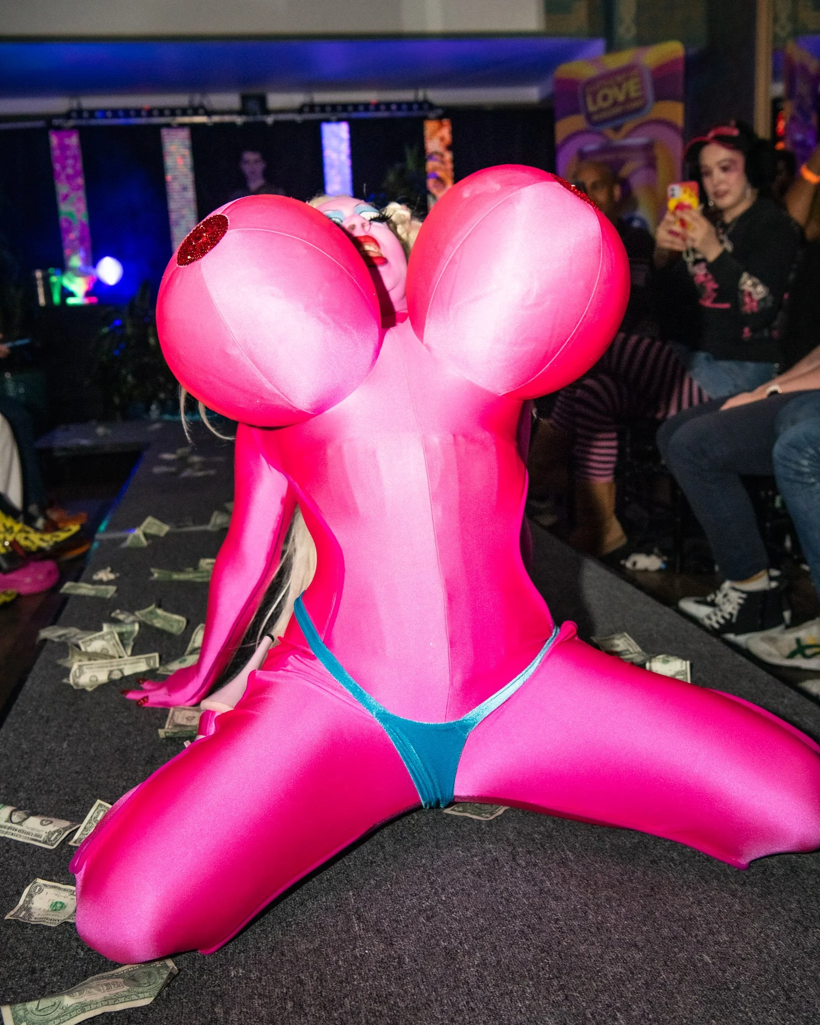 DSC_8437.jpg