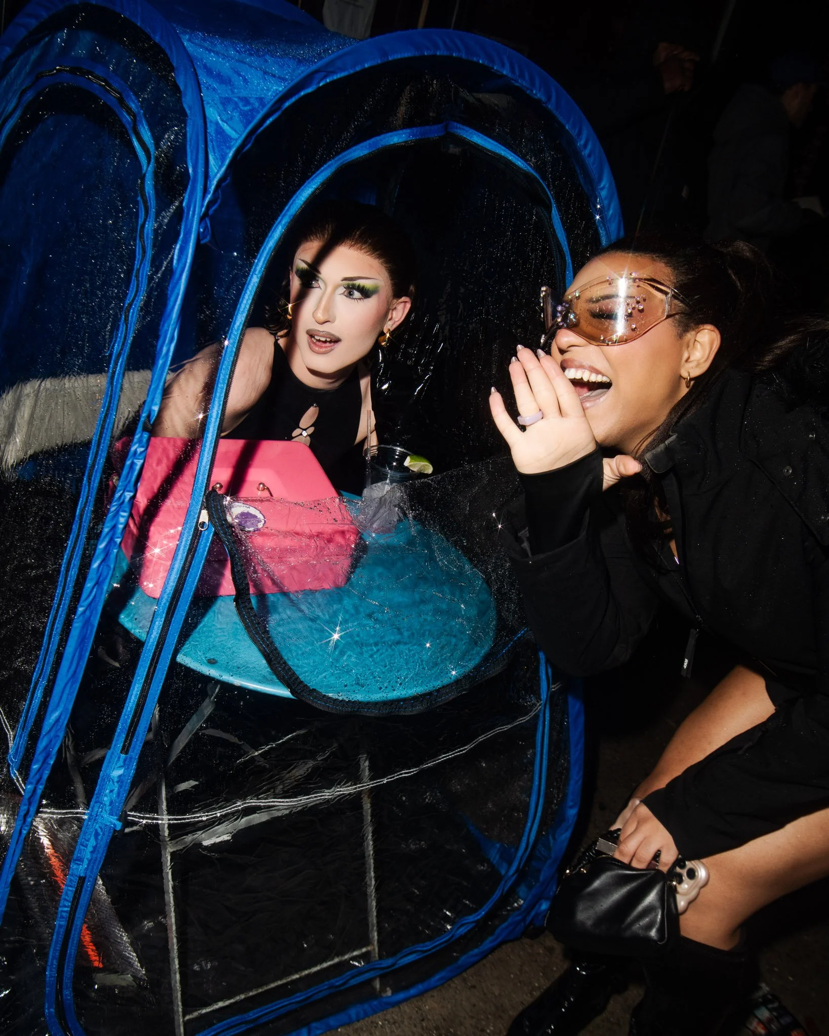 WICKED ZOO @pictureplastic ©Mark Minton-127.jpg