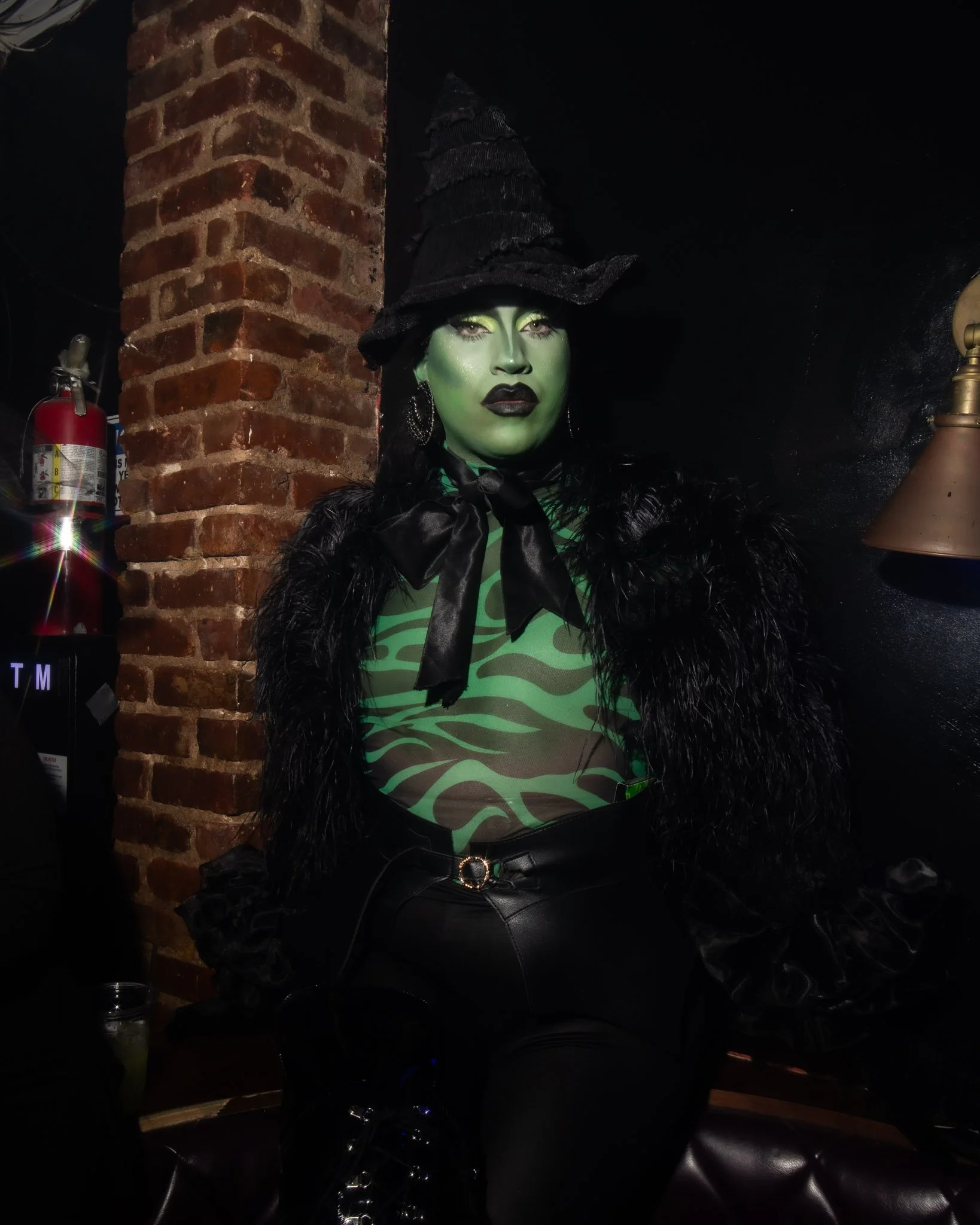 WICKED ZOO @pictureplastic ©Mark Minton-31.jpg