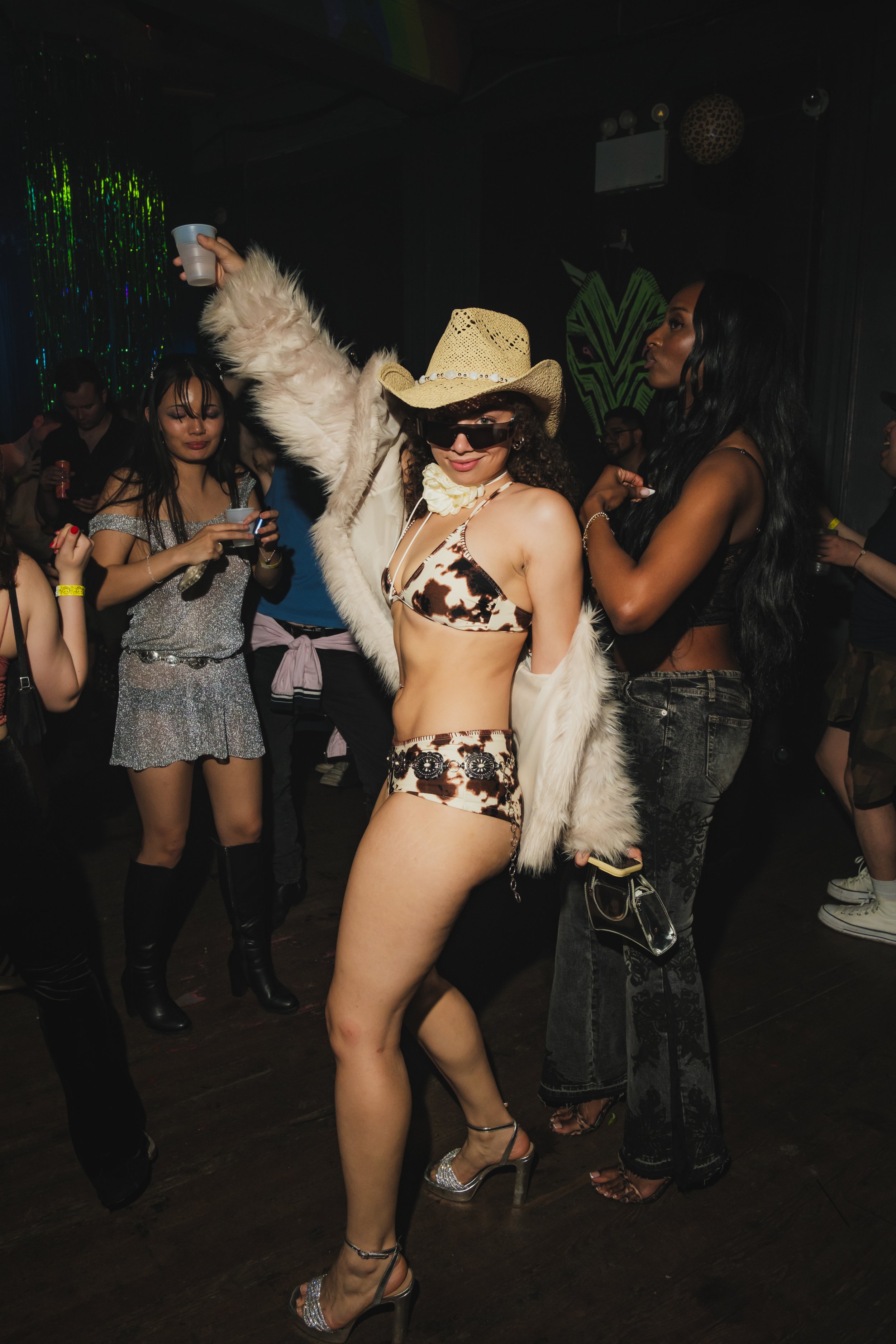 zoopride_-361.jpg