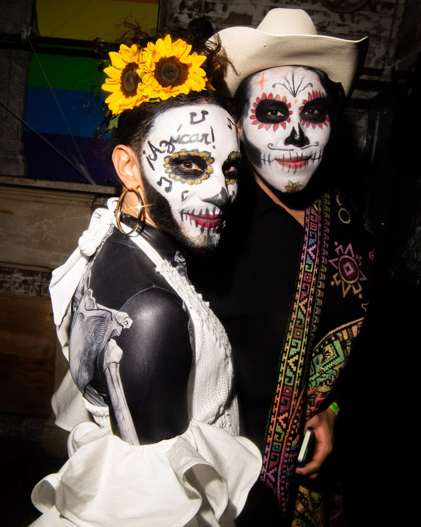 DAY OF THE DEAD 3DB @pictureplastic ©Mark Minton-385.jpg