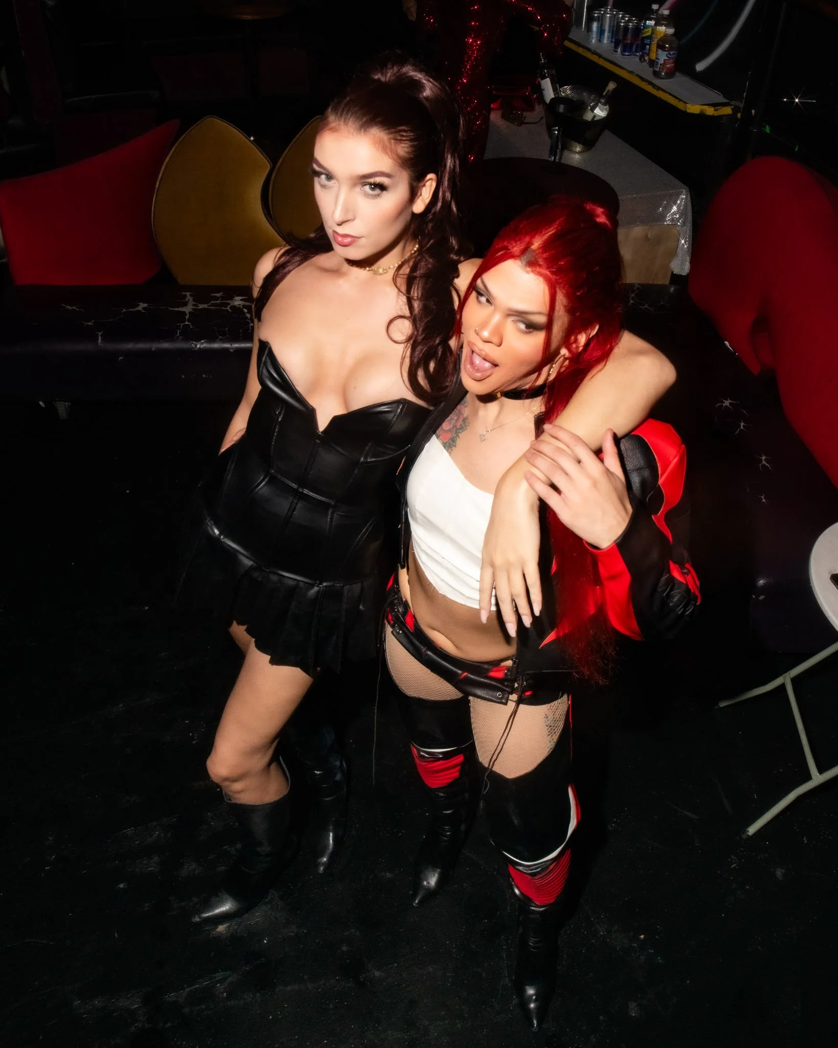 JADE NIGHT 11_14_24-233.jpg