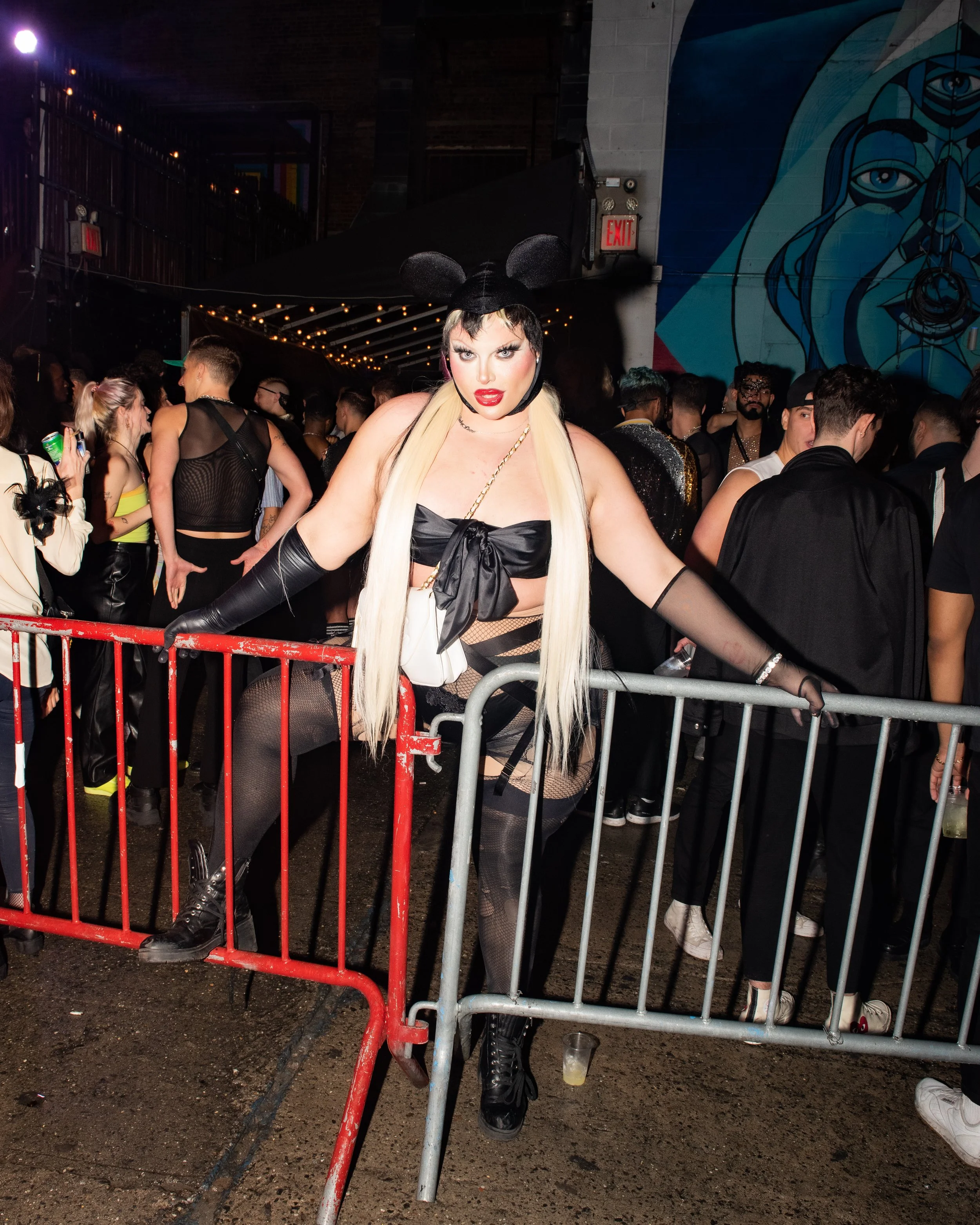 DSC_9189.jpg