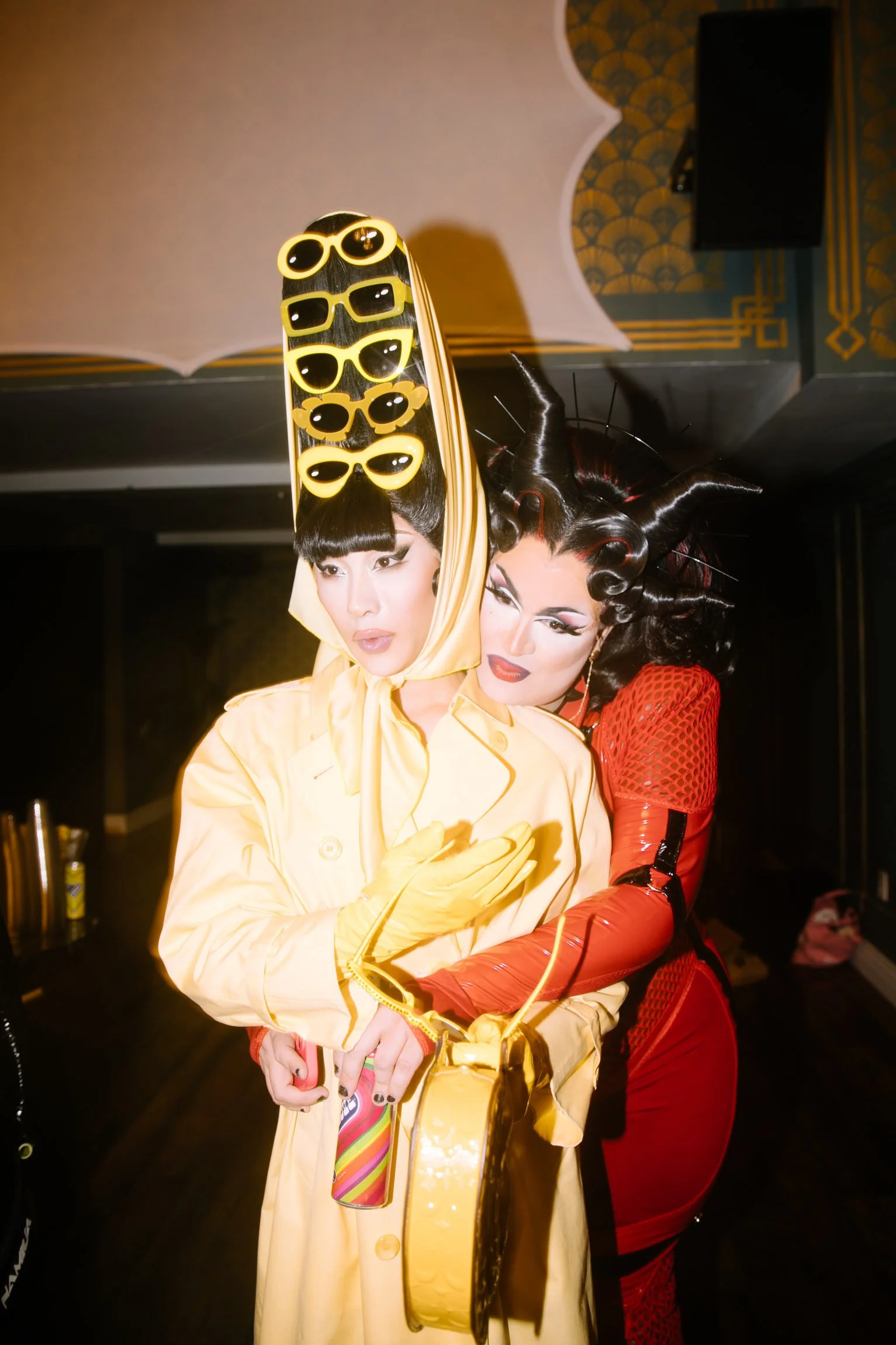 the_werk_room_2024_alexey_kim_sidewalkkilla-5196.jpg